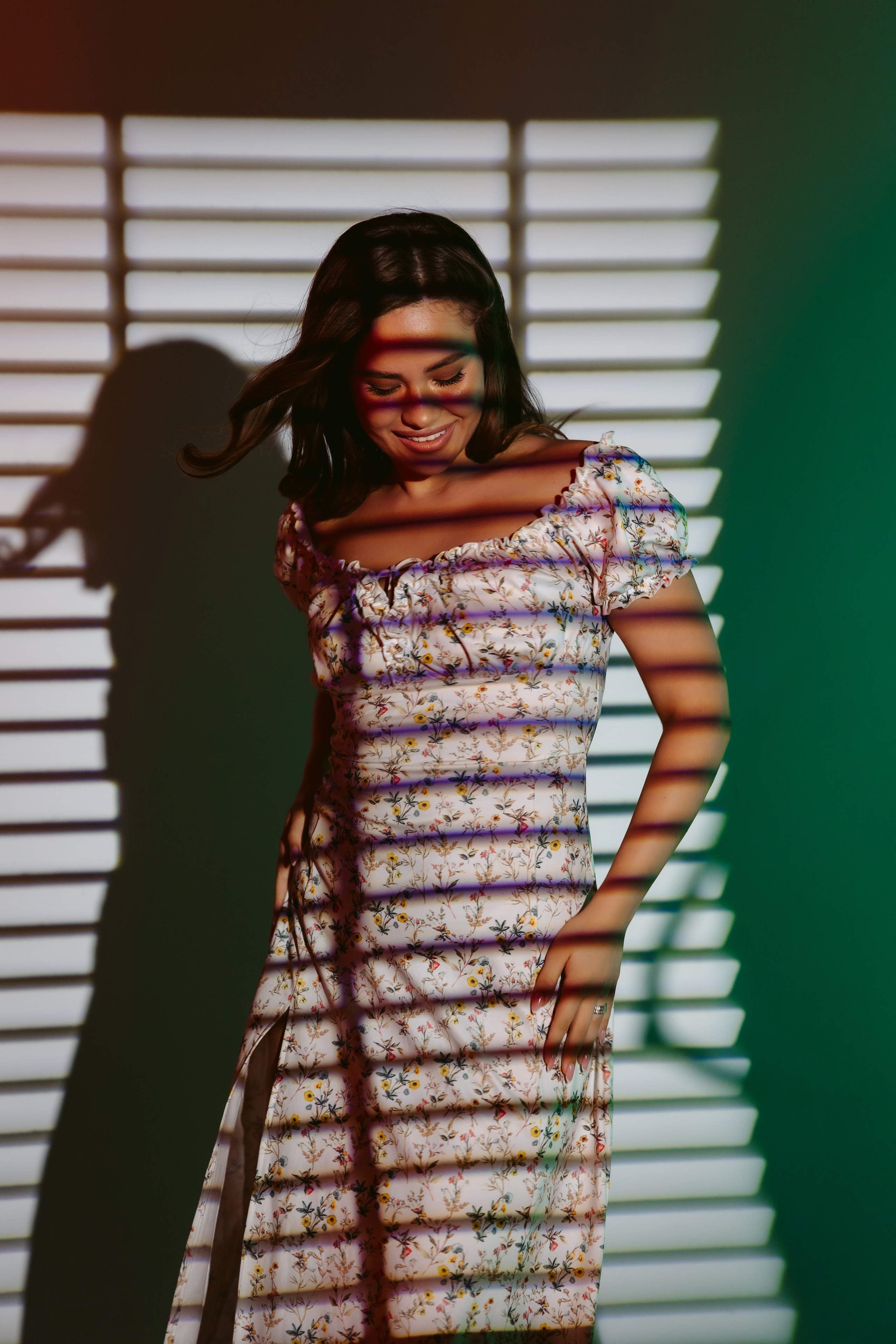 Арман Шаhвердян. Свадебный Фотограф в Москве Гор Магтагян