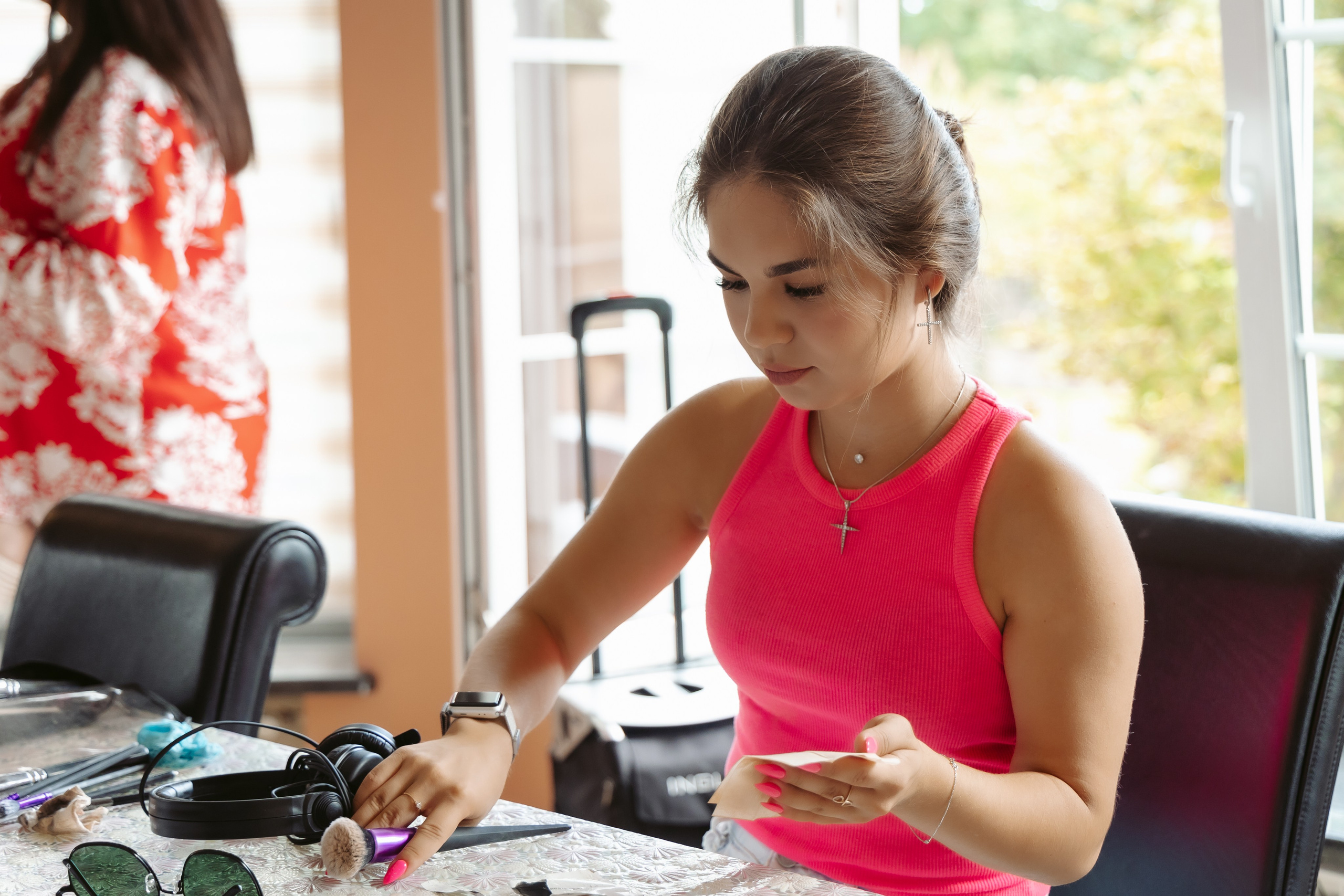 Harut Bareghamyan. Свадебный Фотограф в Москве Гор Магтагян