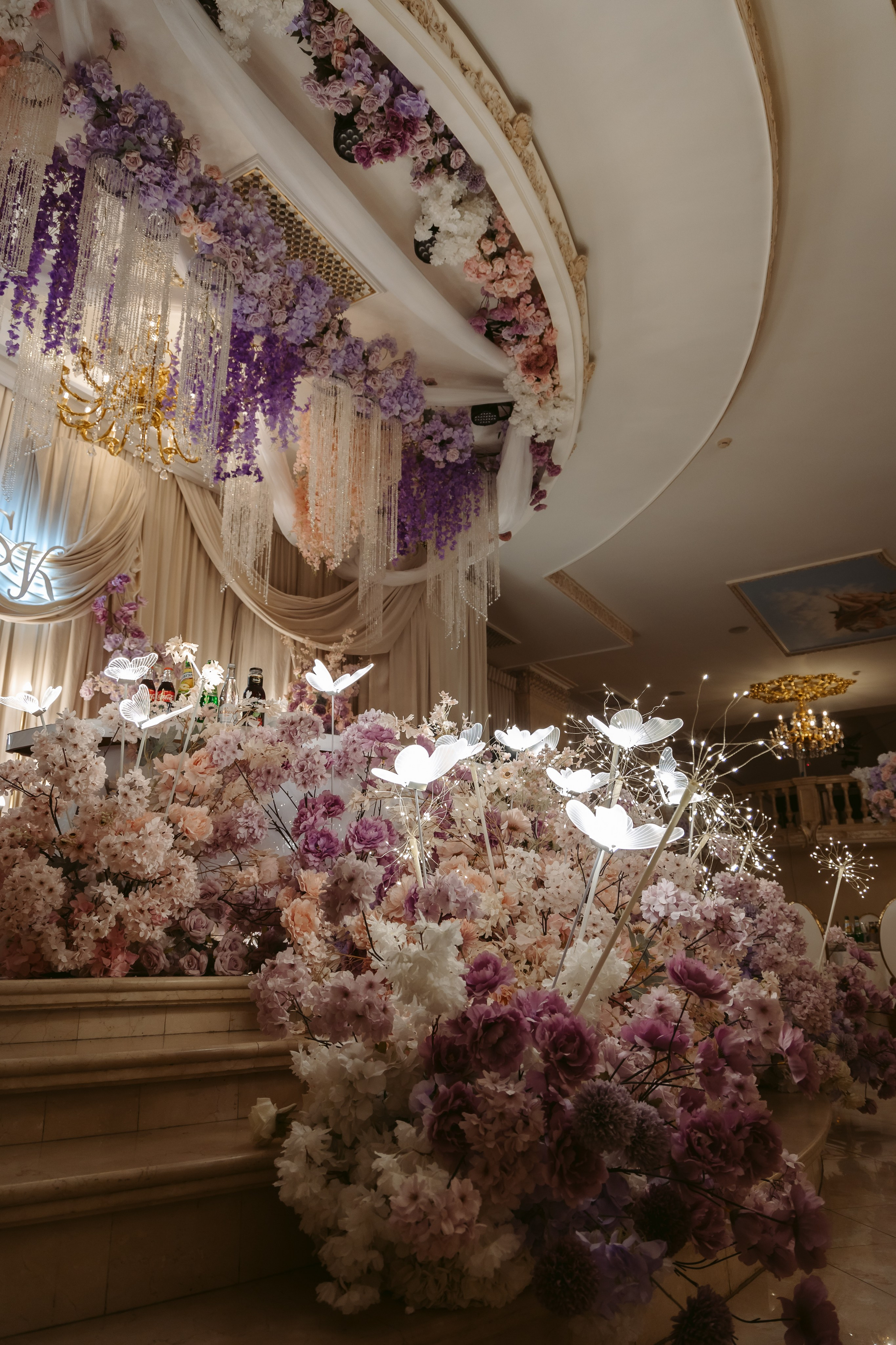 Свадьба С & К. Свадебный Фотограф в Москве Гор Магтагян