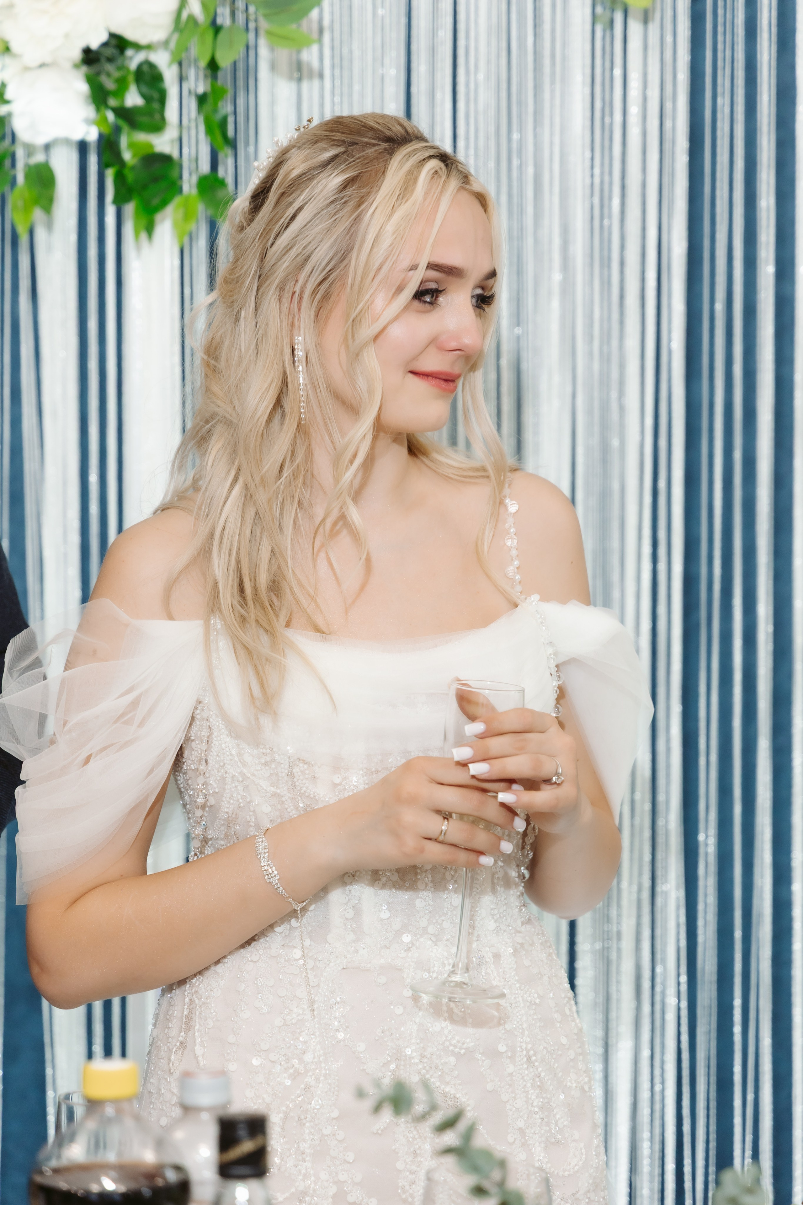 Свадьба К & Н. Свадебный Фотограф в Москве Гор Магтагян