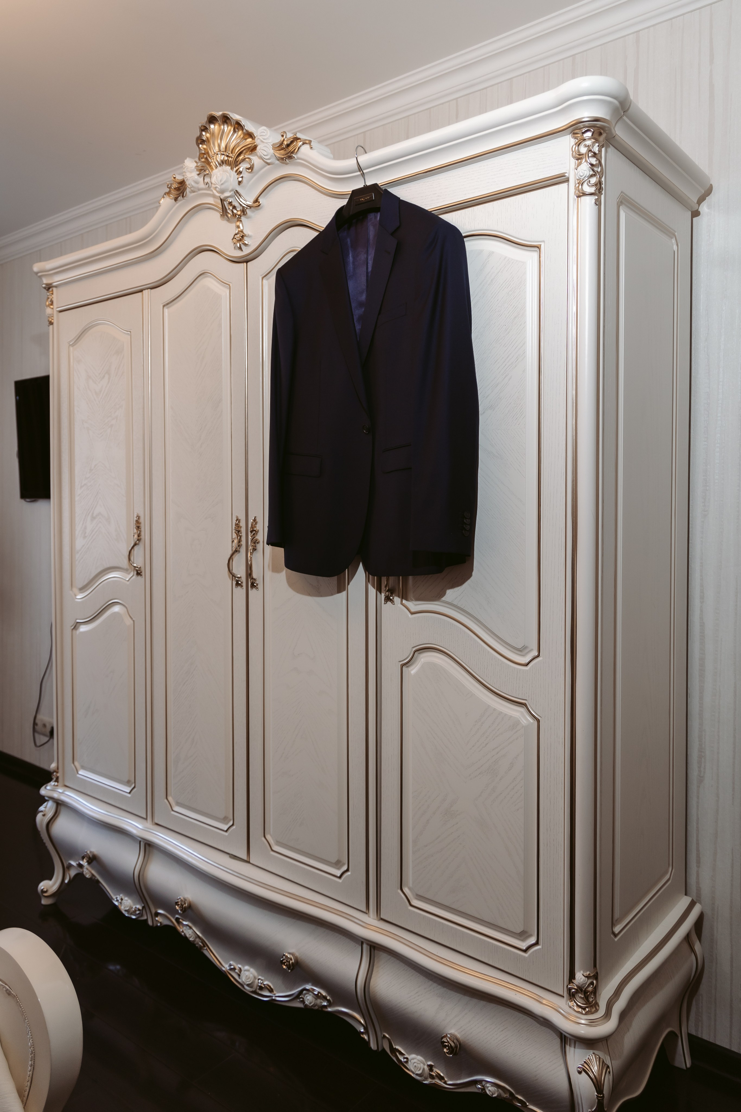 Свадьба А & Т. Свадебный Фотограф в Москве Гор Магтагян