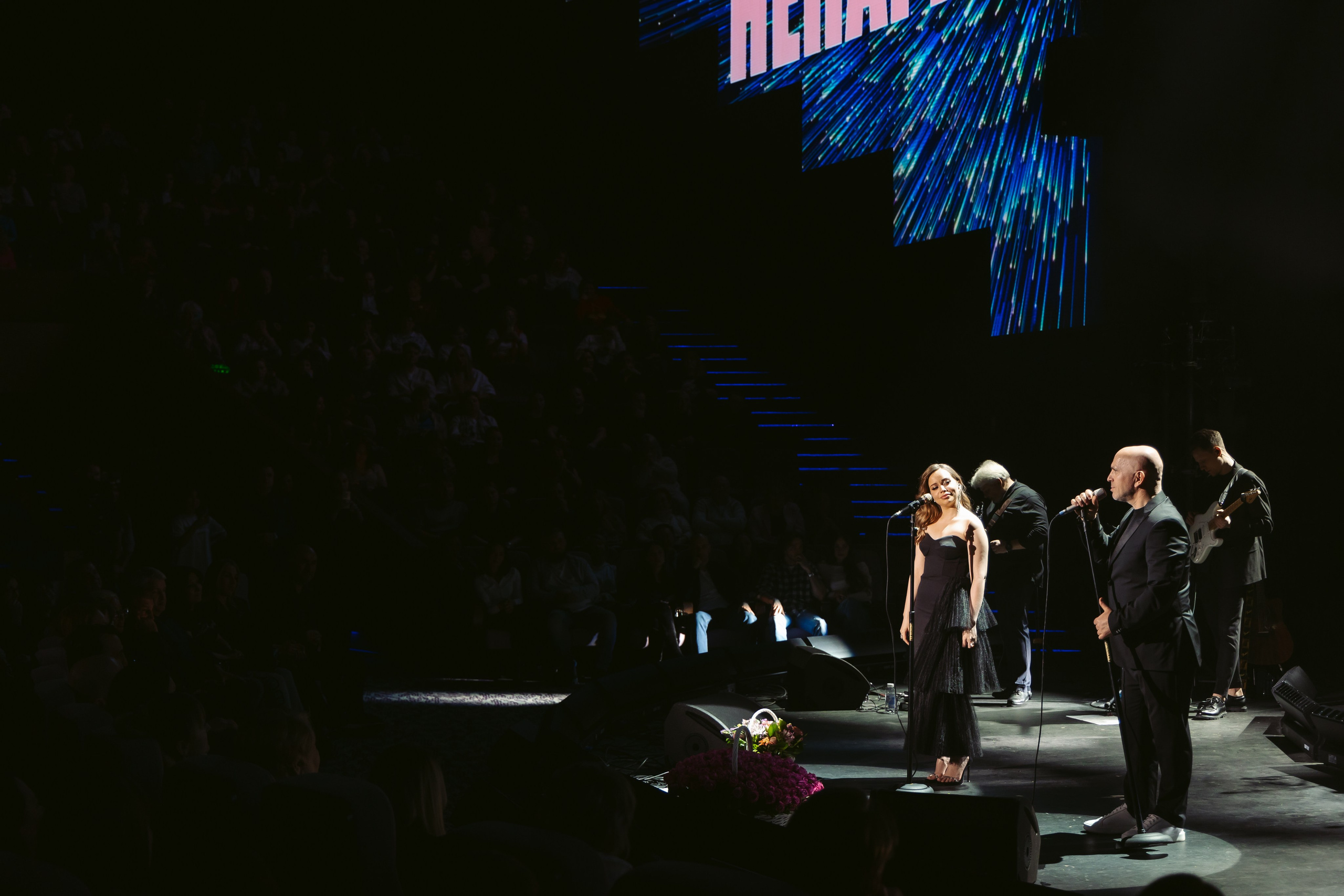 Группа Непара. Свадебный Фотограф в Москве Гор Магтагян