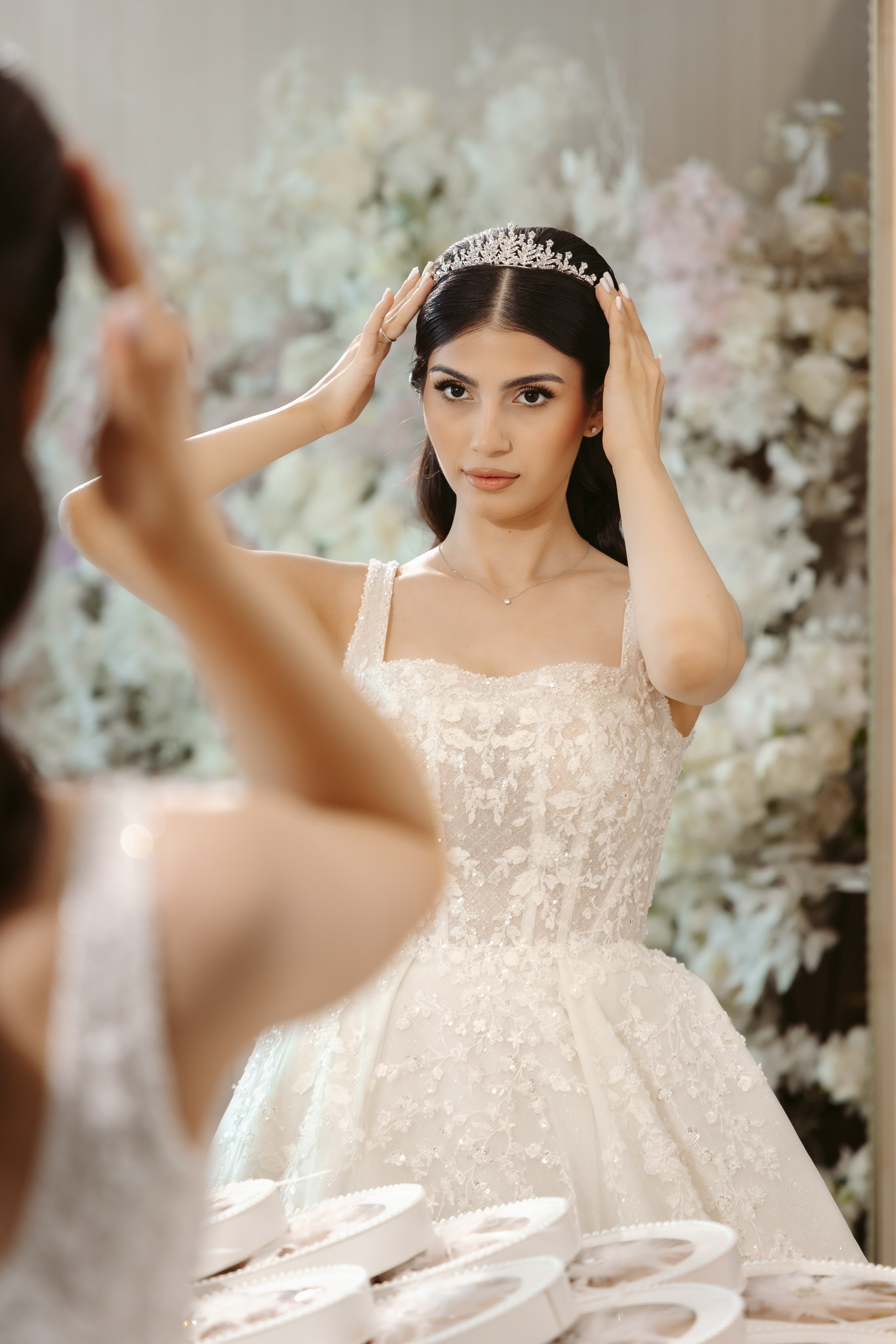 Свадьба С & К. Свадебный Фотограф в Москве Гор Магтагян