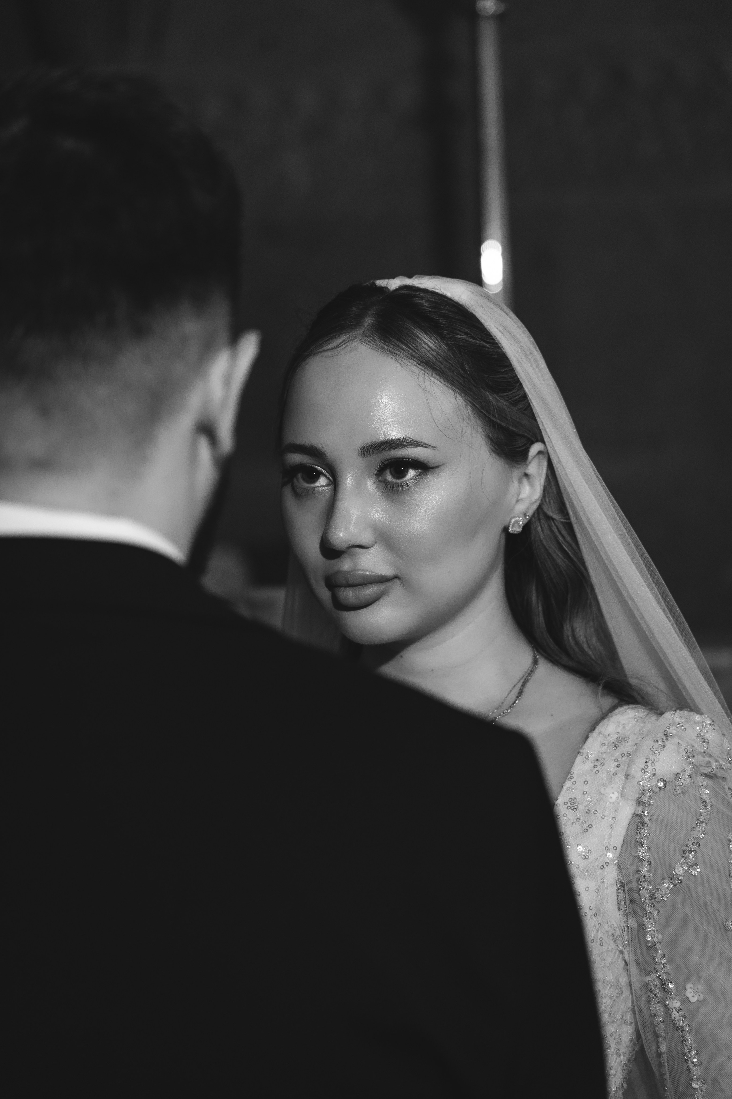 Свадьба М & К. Свадебный Фотограф в Москве Гор Магтагян