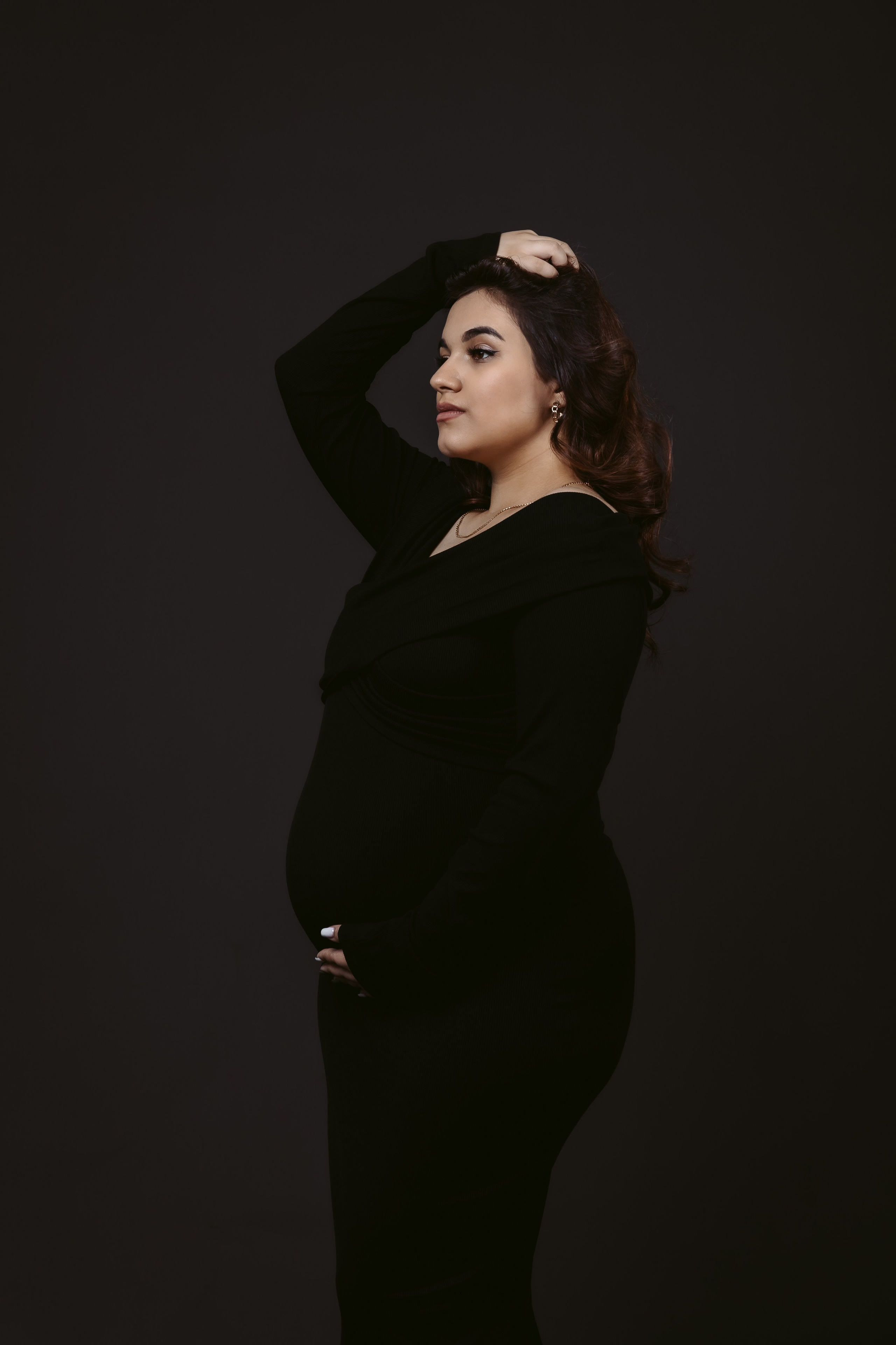 Беременность Лиана. Свадебный Фотограф в Москве Гор Магтагян