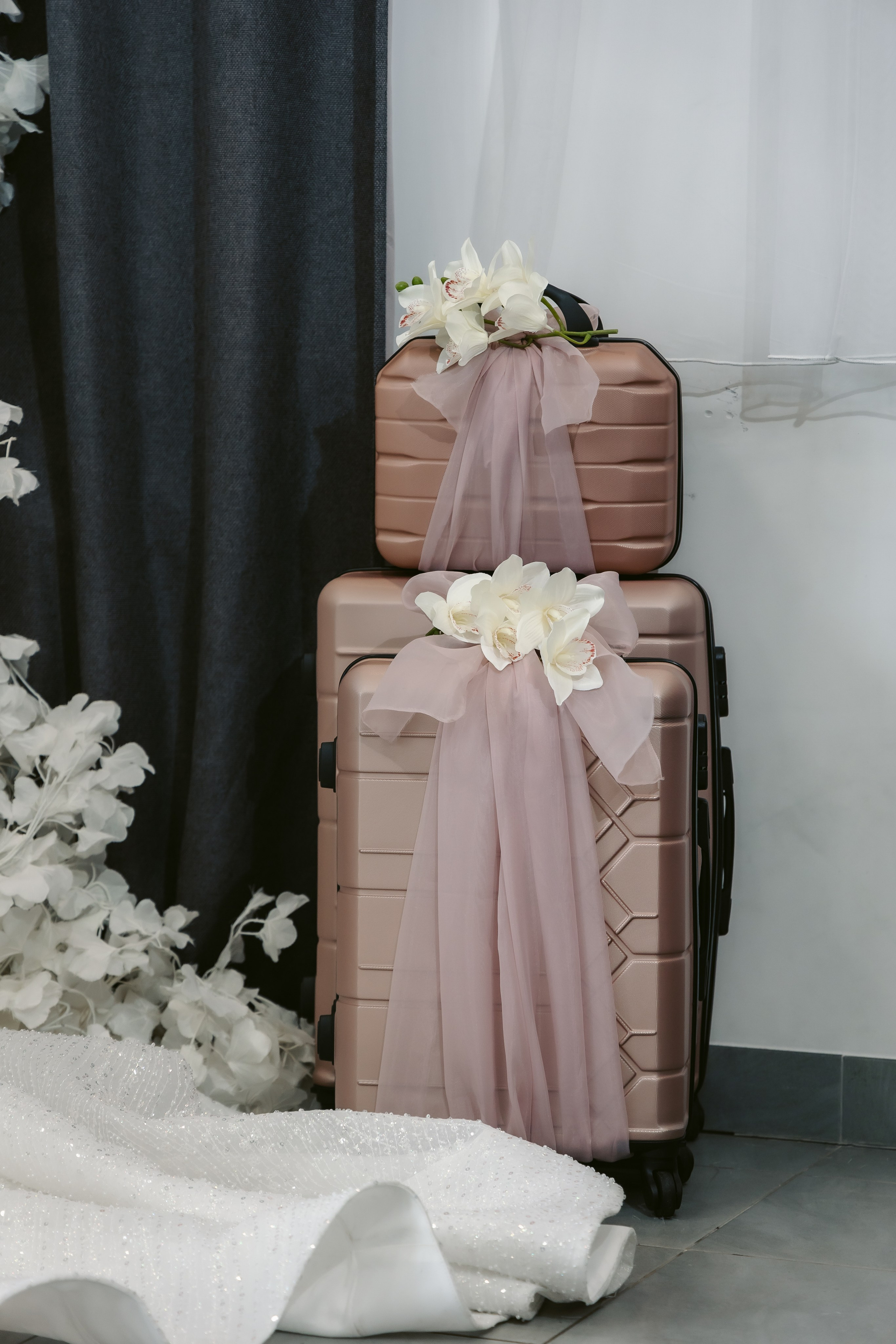 Свадьба А & С. Свадебный Фотограф в Москве Гор Магтагян