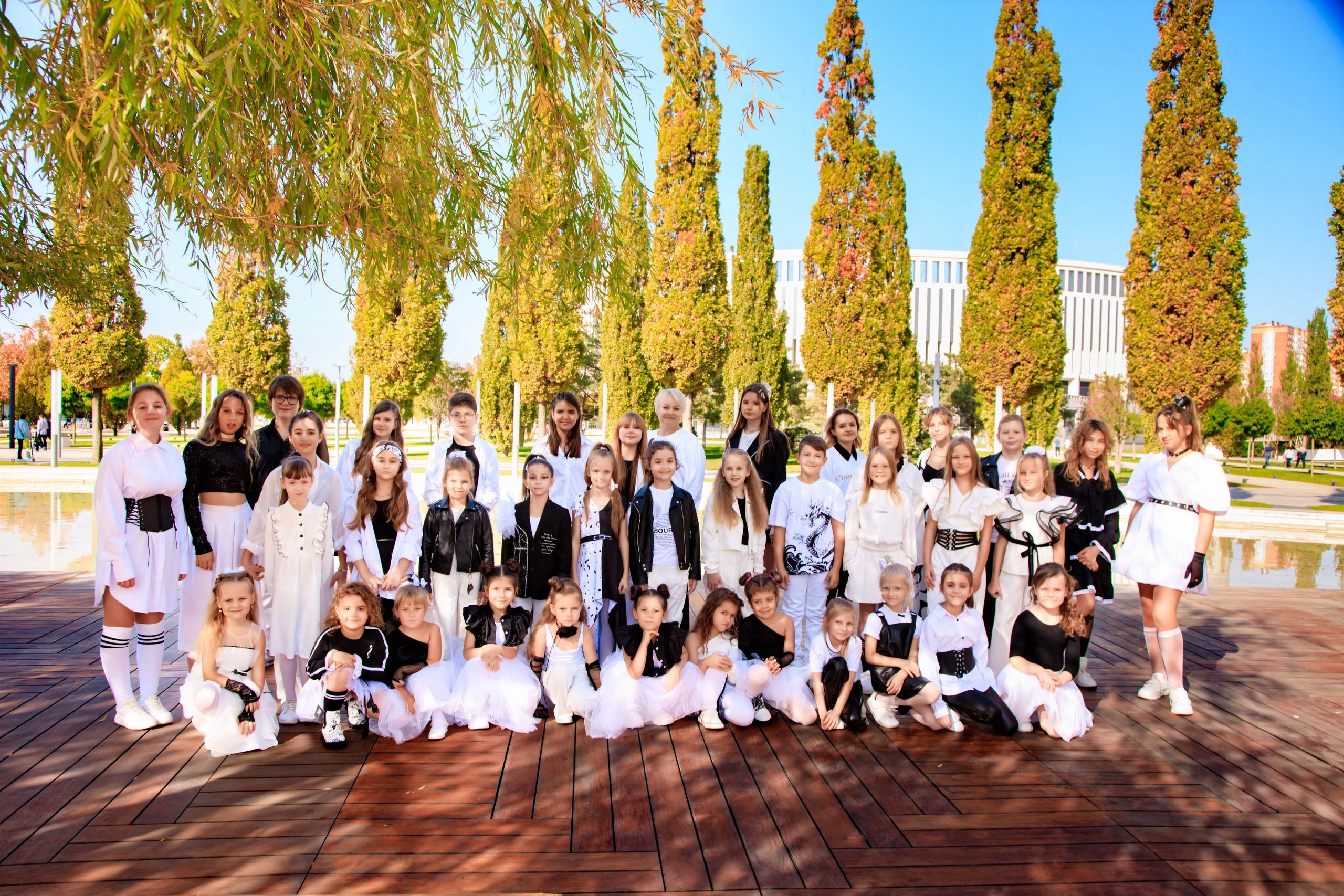 Выездная фотосессия в Краснодаре | Портфолио студии Fotogen. Интерьерная фотостудия FOTOGEN г. Краснодар