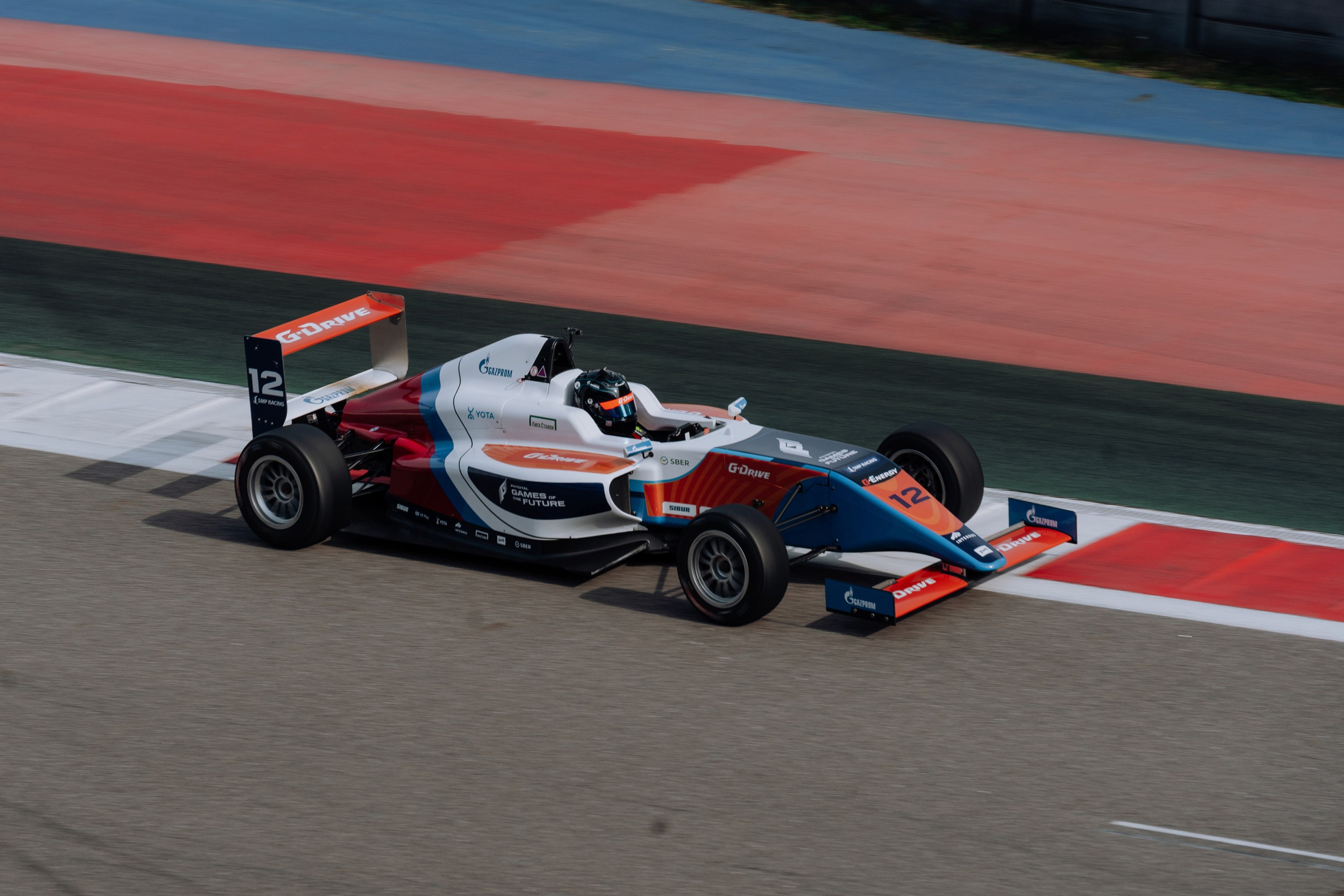 Фотосъемка спортивных мероприятий в Сочи и Москве. Репортажный фотограф Сочи, Москва, Санкт-Петербург, Краснодар Игорь Грипас