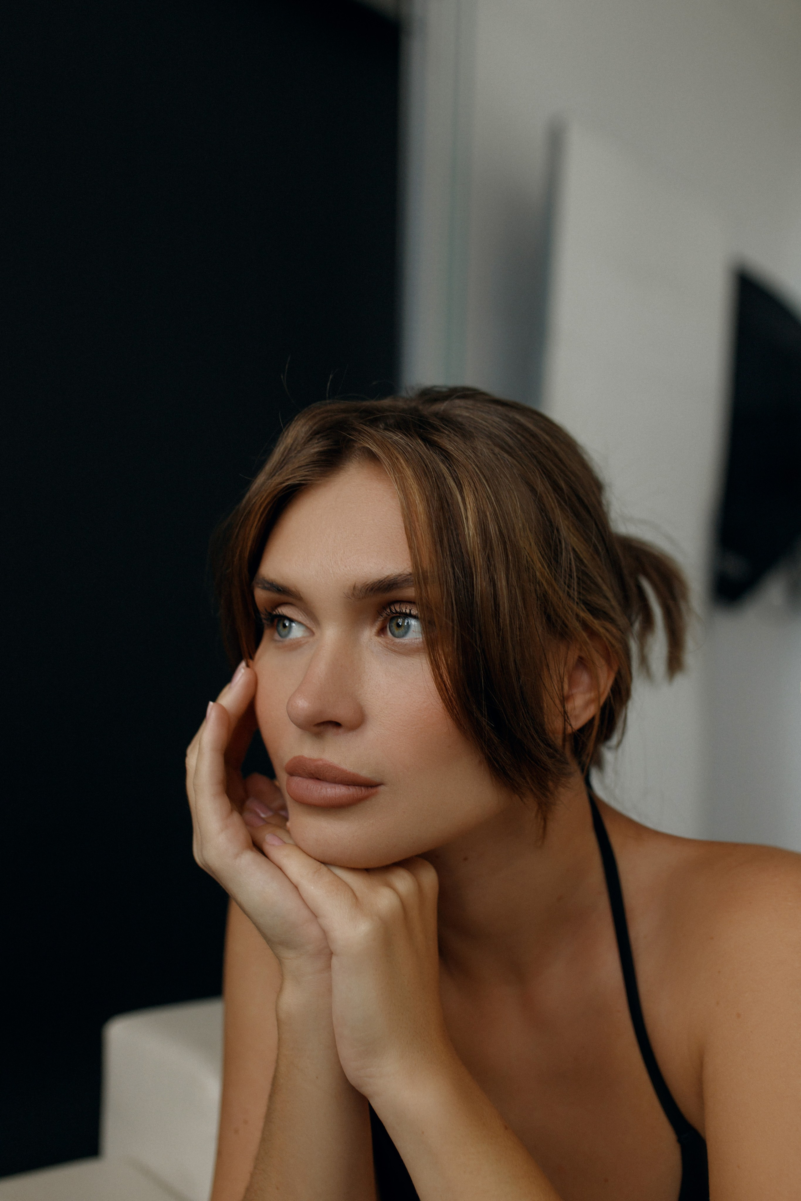 Мария. Фотограф Санкт-Петербург