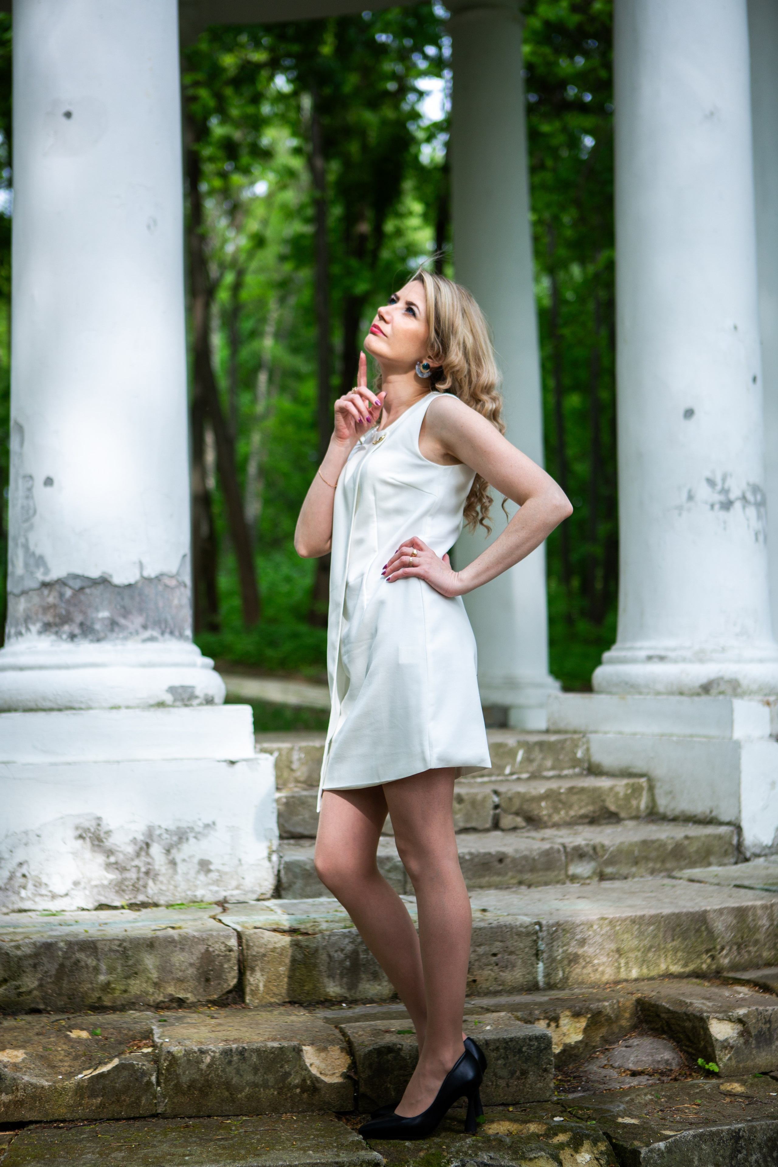 Фотосессия в усадьбе Суханово. Репортажный, семейный, свадебный, портретный фотограф