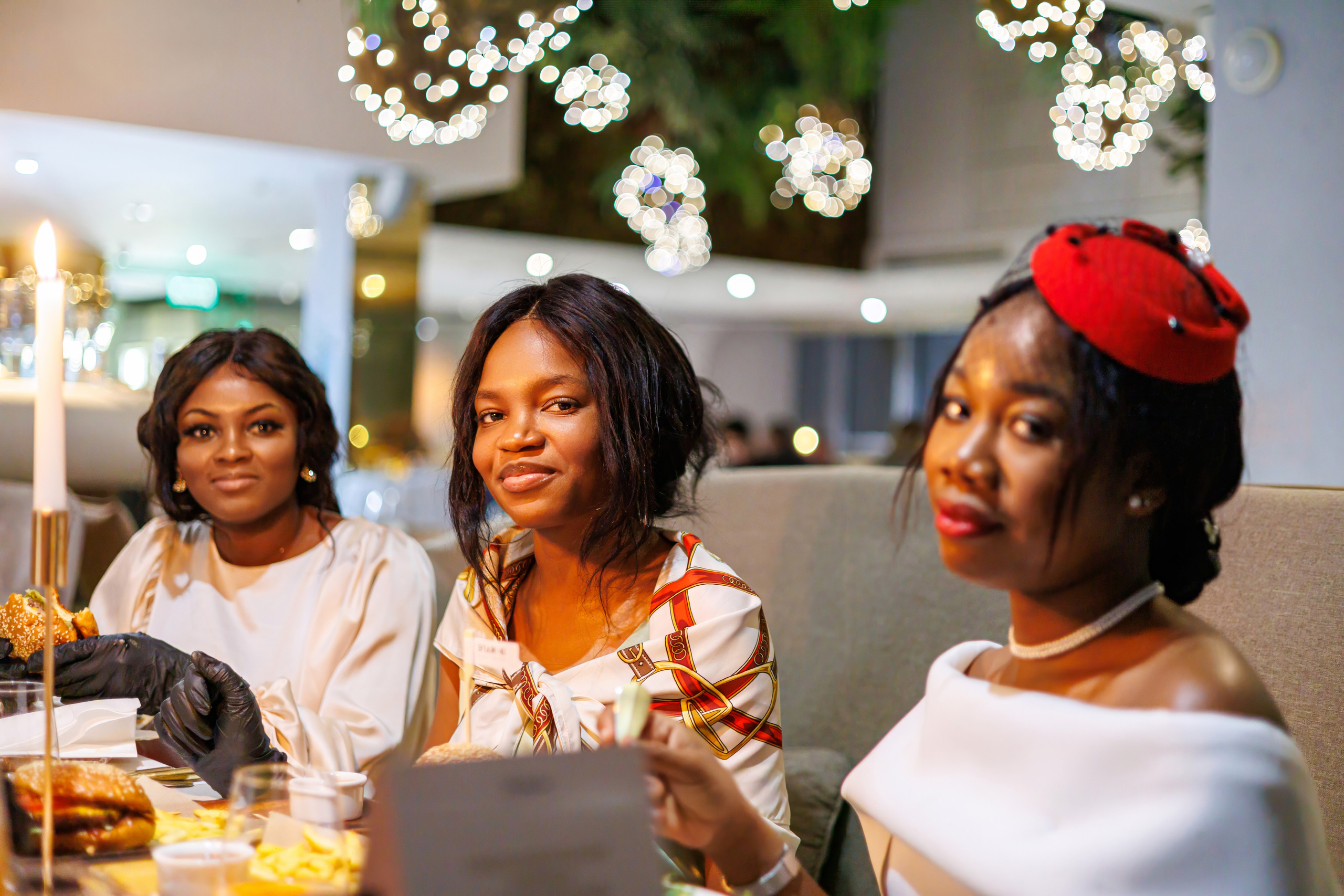 День рождение Bakana Benissia. Репортажный, Event фотограф в Санкт-Петербурге и ЛО Морозов Дмитрий