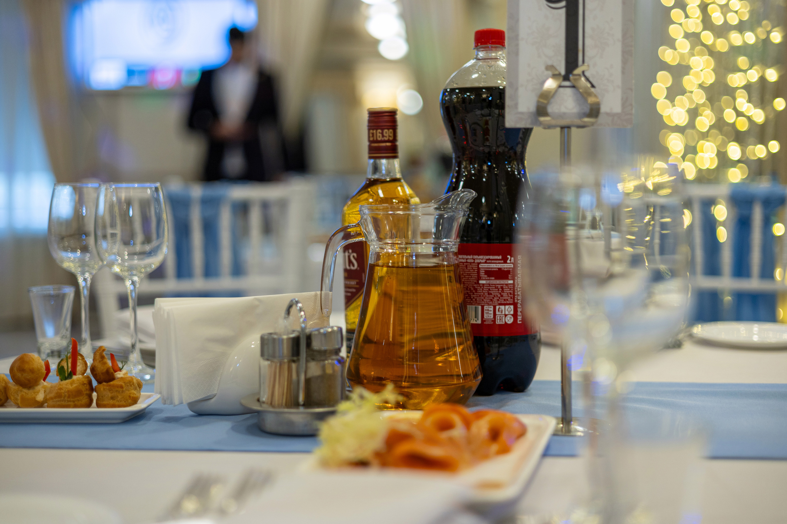 Валерий и Диана. Репортажный, Event фотограф в Санкт-Петербурге и ЛО Морозов Дмитрий