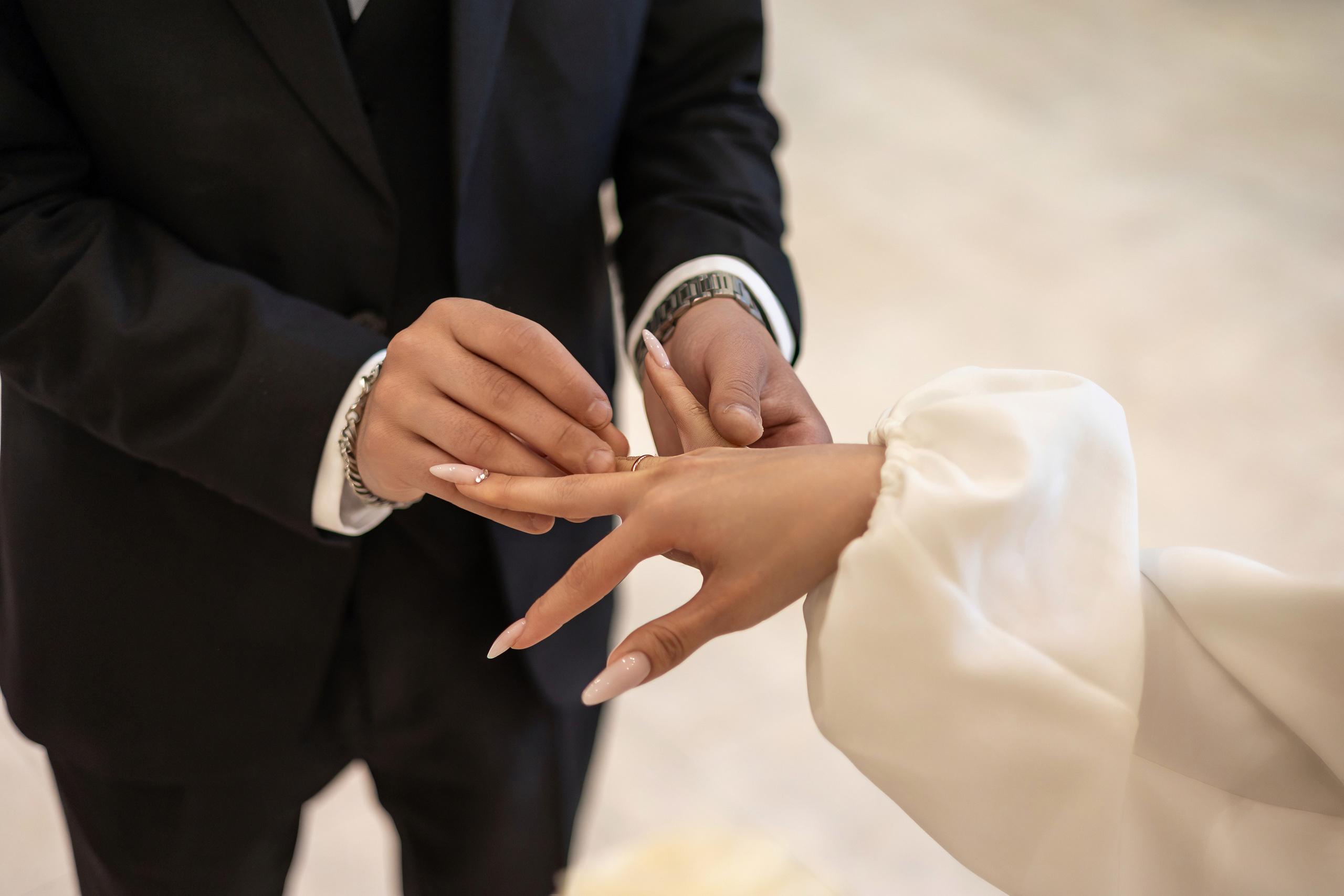 Валерий и Диана. Репортажный, Event фотограф в Санкт-Петербурге и ЛО Морозов Дмитрий