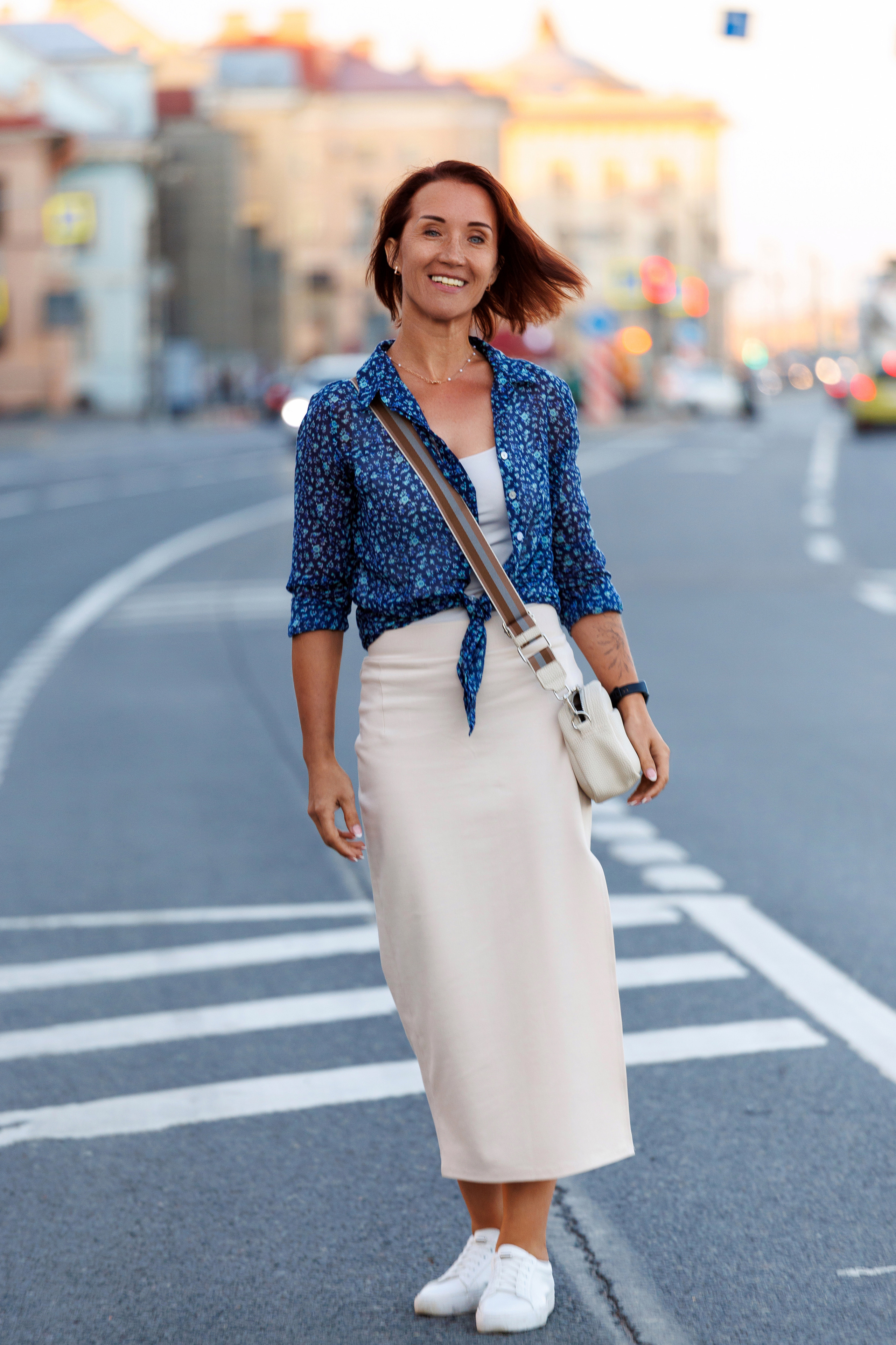 Галина Горскова Севкабель. Репортажный, Event фотограф в Санкт-Петербурге и ЛО Морозов Дмитрий