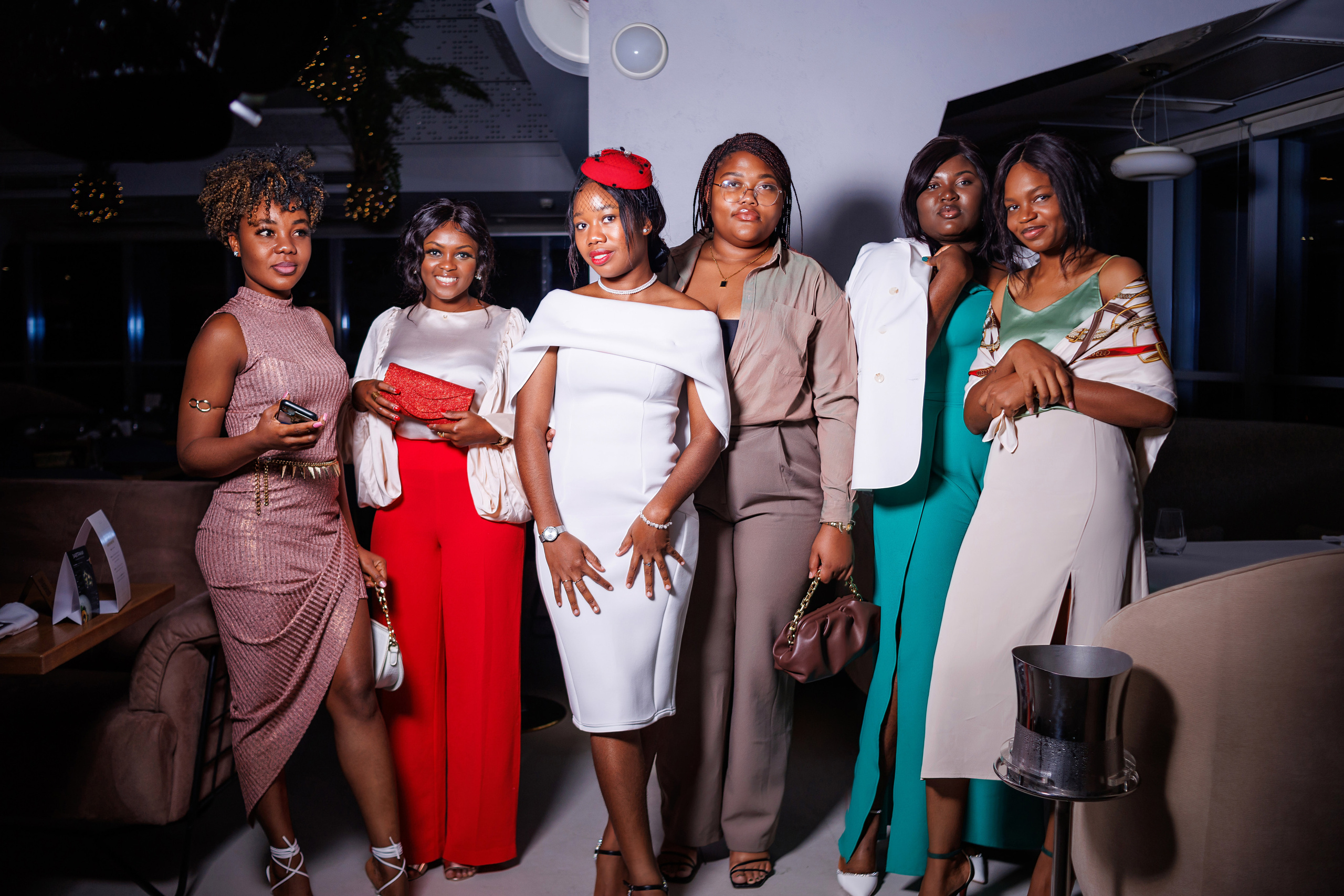 День рождение Bakana Benissia. Репортажный, Event фотограф в Санкт-Петербурге и ЛО Морозов Дмитрий