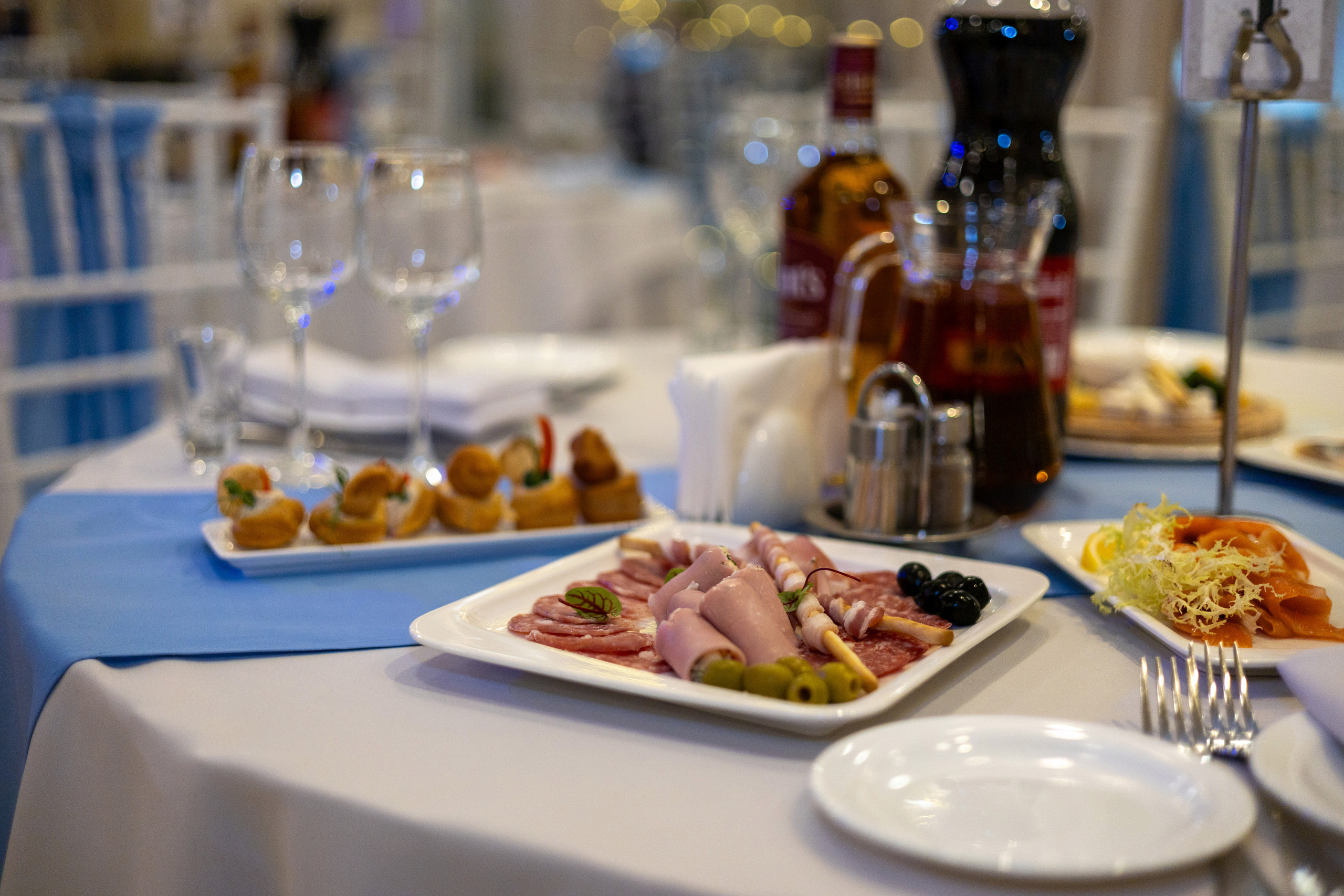 Валерий и Диана. Репортажный, Event фотограф в Санкт-Петербурге и ЛО Морозов Дмитрий