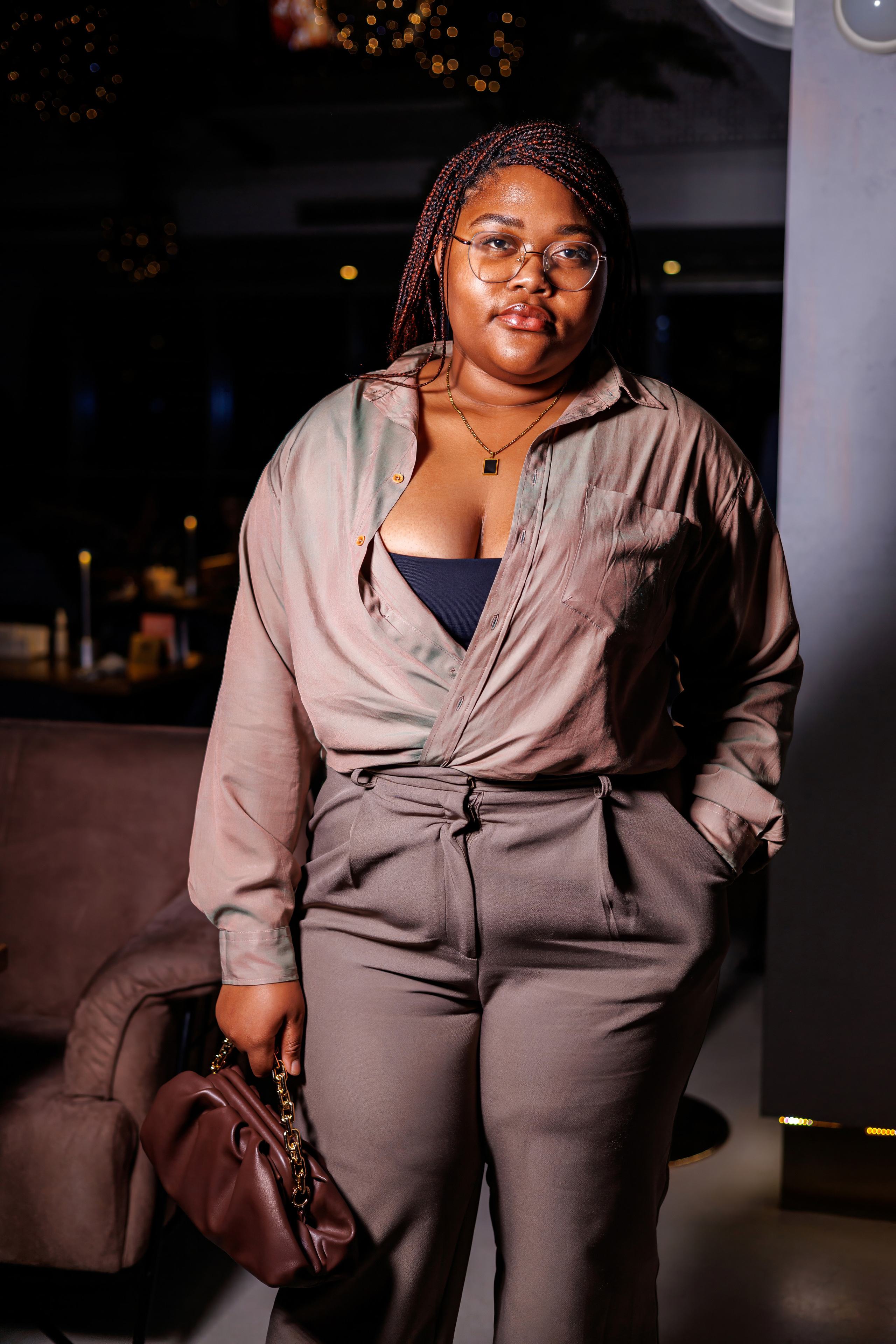 День рождение Bakana Benissia. Репортажный, Event фотограф в Санкт-Петербурге и ЛО Морозов Дмитрий