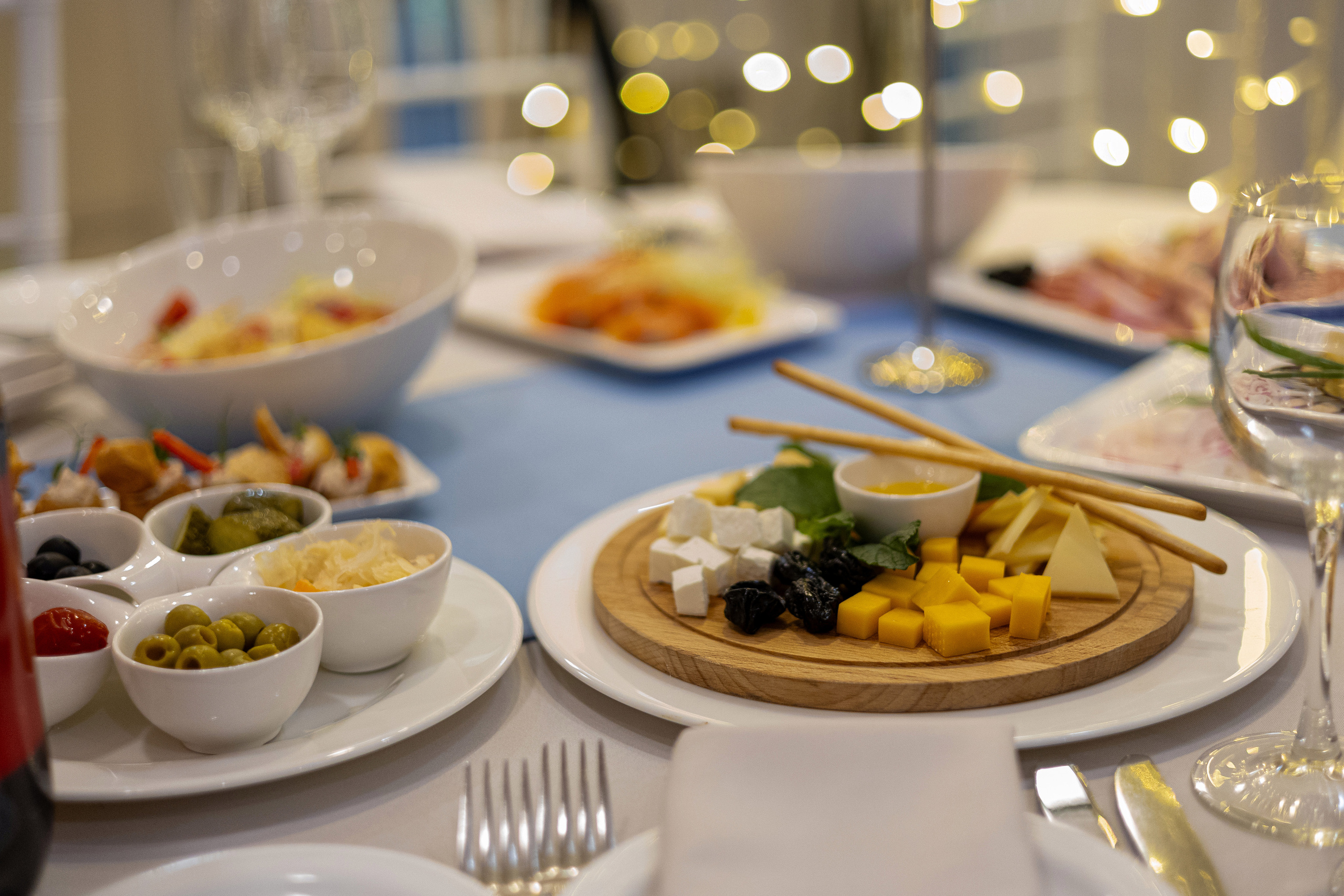 Валерий и Диана. Репортажный, Event фотограф в Санкт-Петербурге и ЛО Морозов Дмитрий