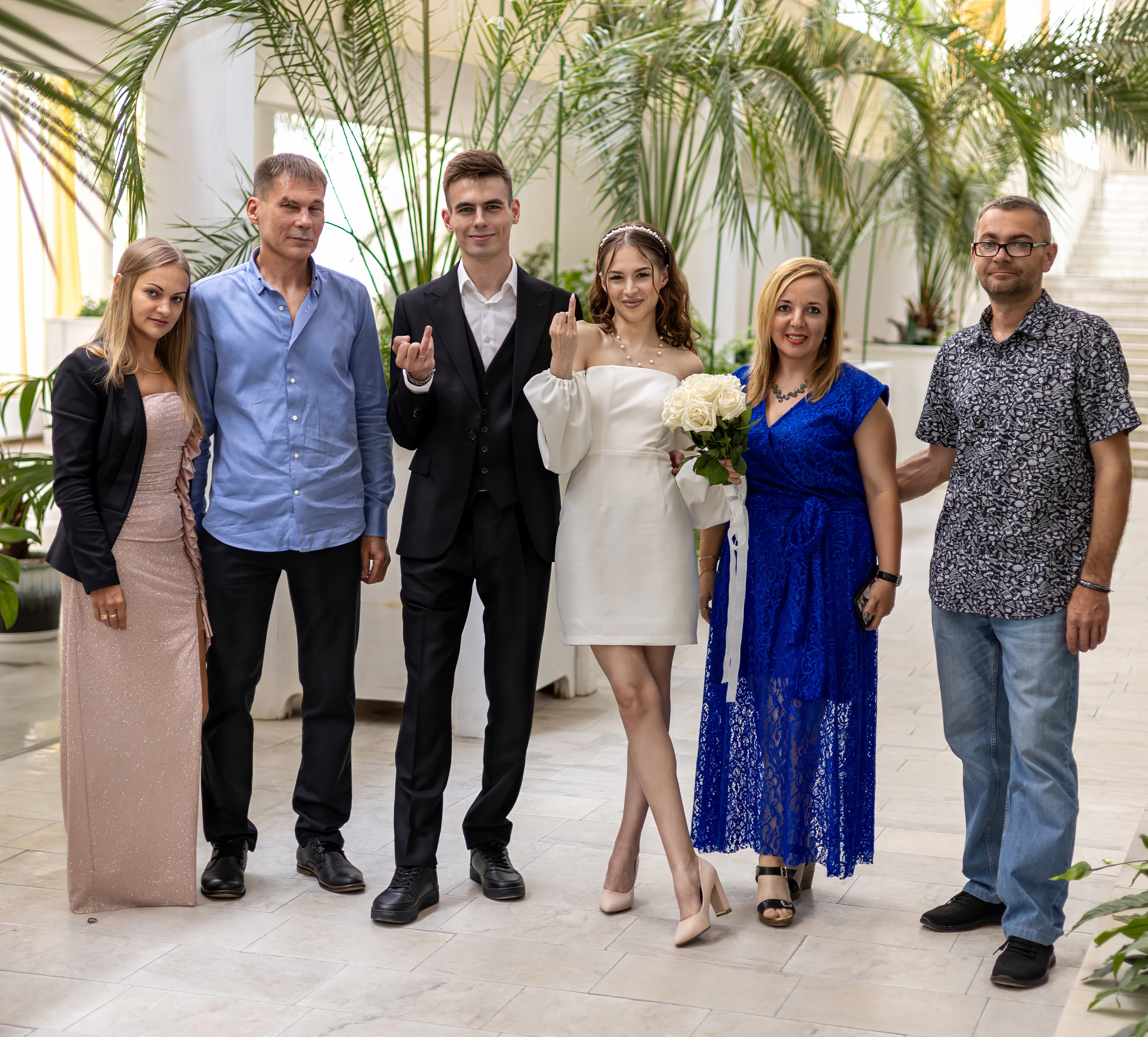 Валерий и Диана. Репортажный, Event фотограф в Санкт-Петербурге и ЛО Морозов Дмитрий