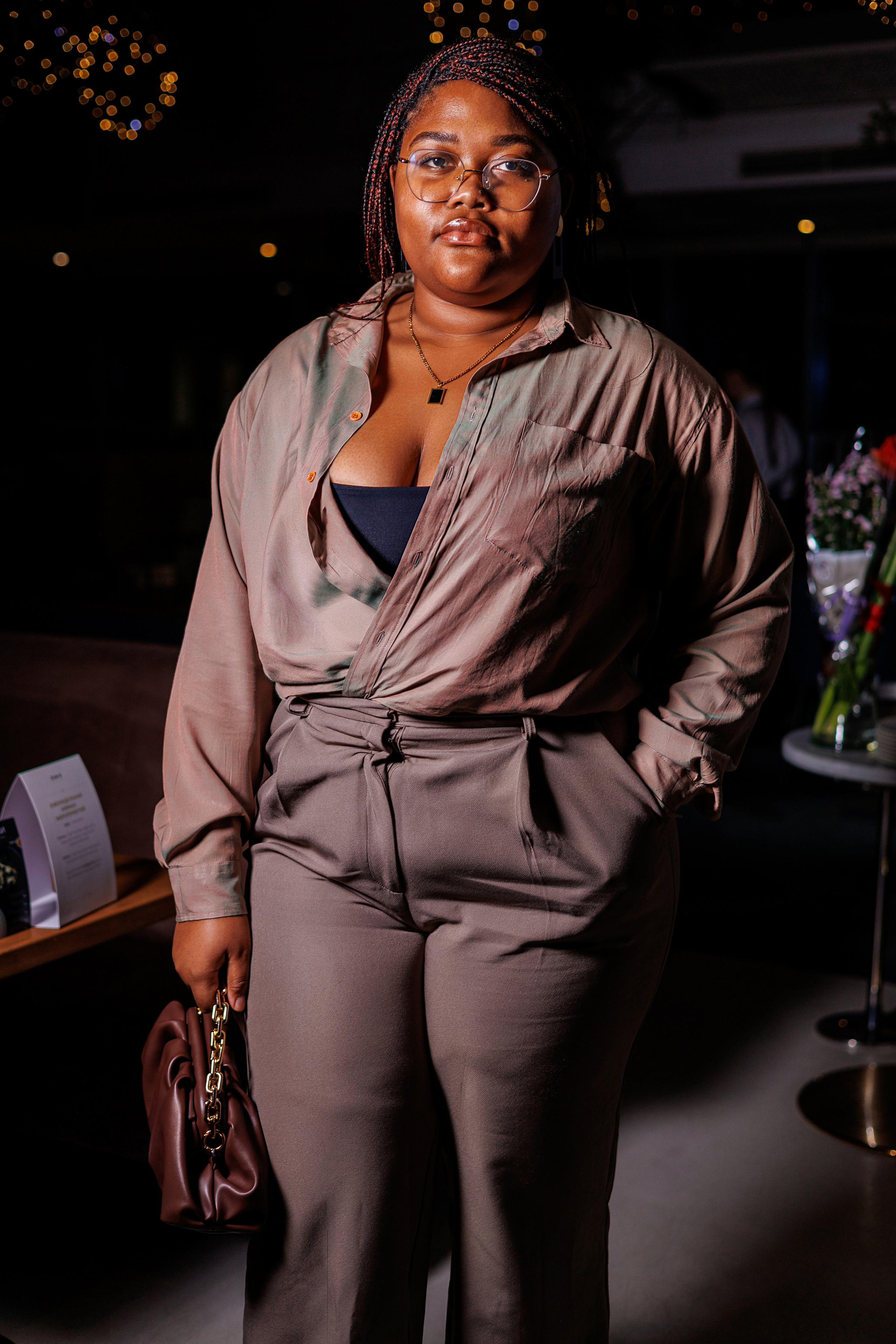 День рождение Bakana Benissia. Репортажный, Event фотограф в Санкт-Петербурге и ЛО Морозов Дмитрий