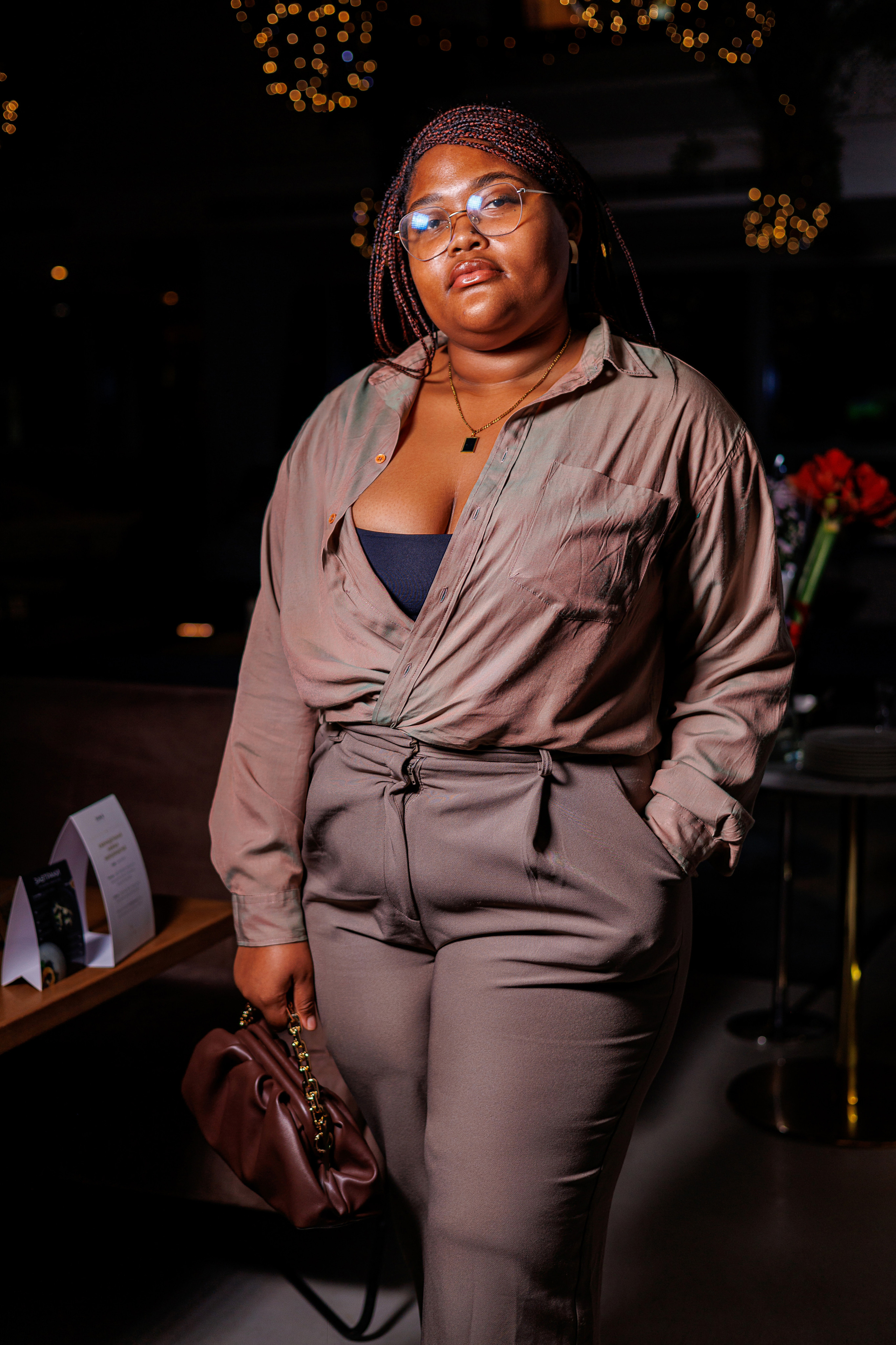 День рождение Bakana Benissia. Репортажный, Event фотограф в Санкт-Петербурге и ЛО Морозов Дмитрий