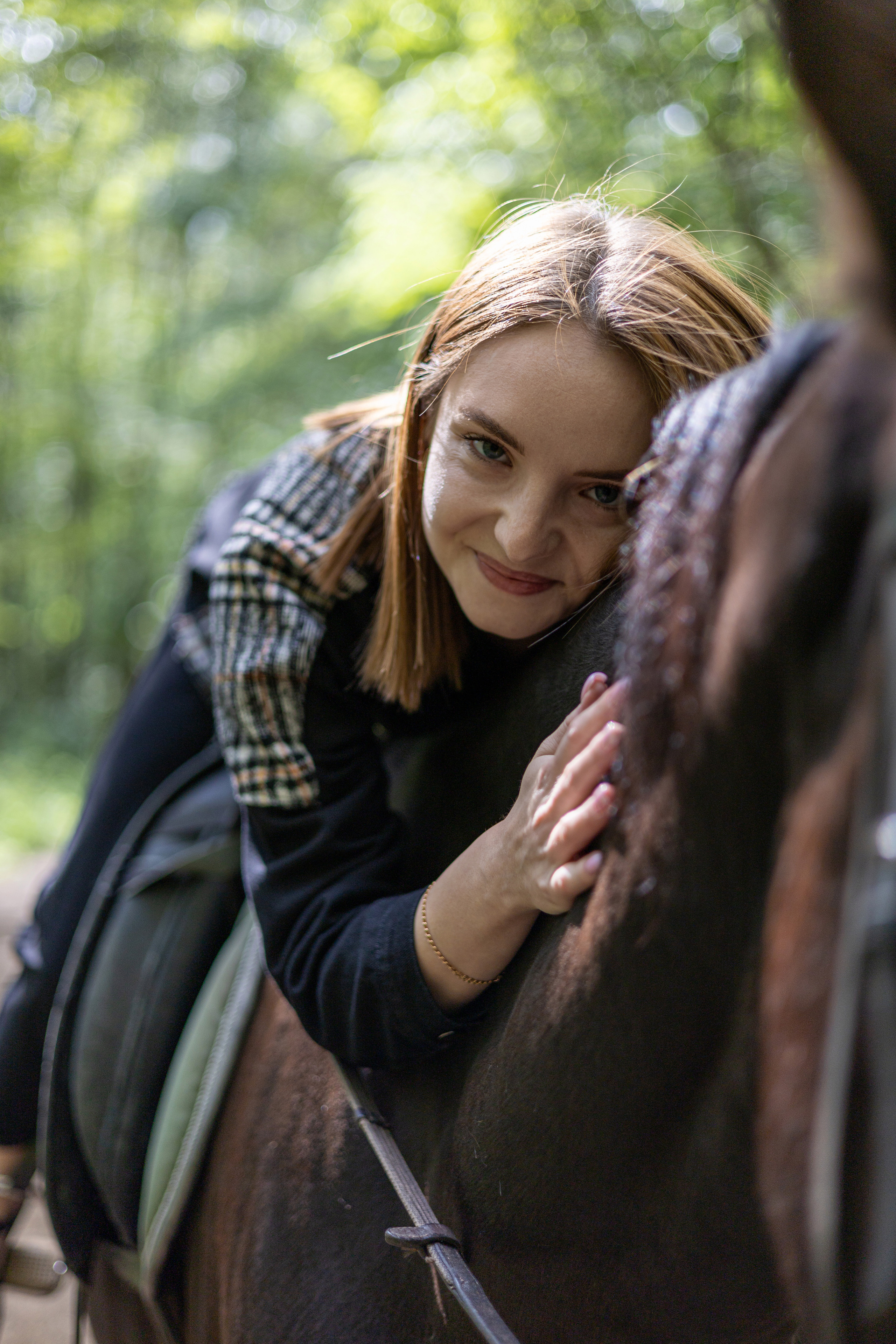 Анастасия и Никита, предложение руки и сердца. Репортажный, Event фотограф в Санкт-Петербурге и ЛО Морозов Дмитрий