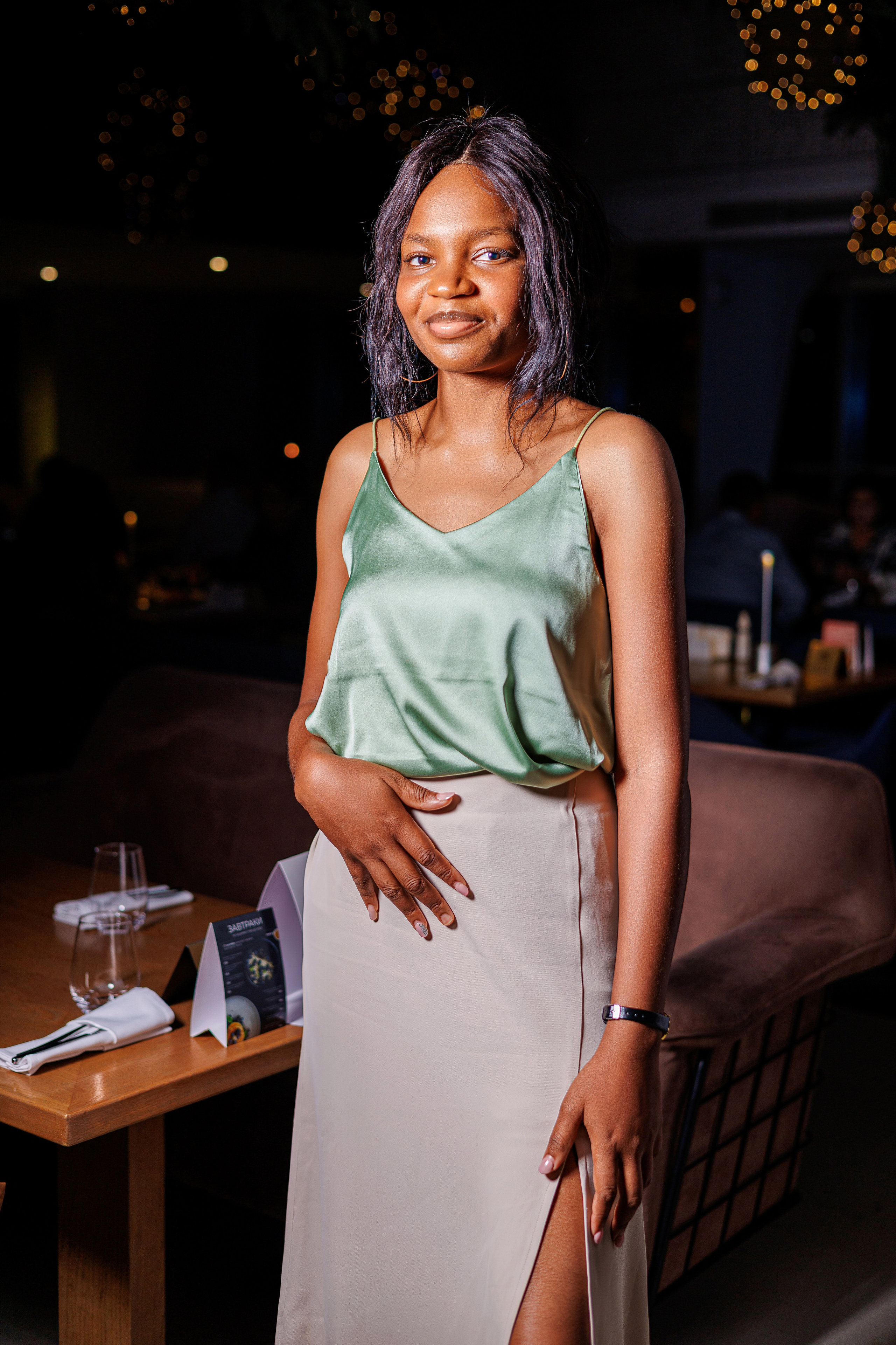 День рождение Bakana Benissia. Репортажный, Event фотограф в Санкт-Петербурге и ЛО Морозов Дмитрий