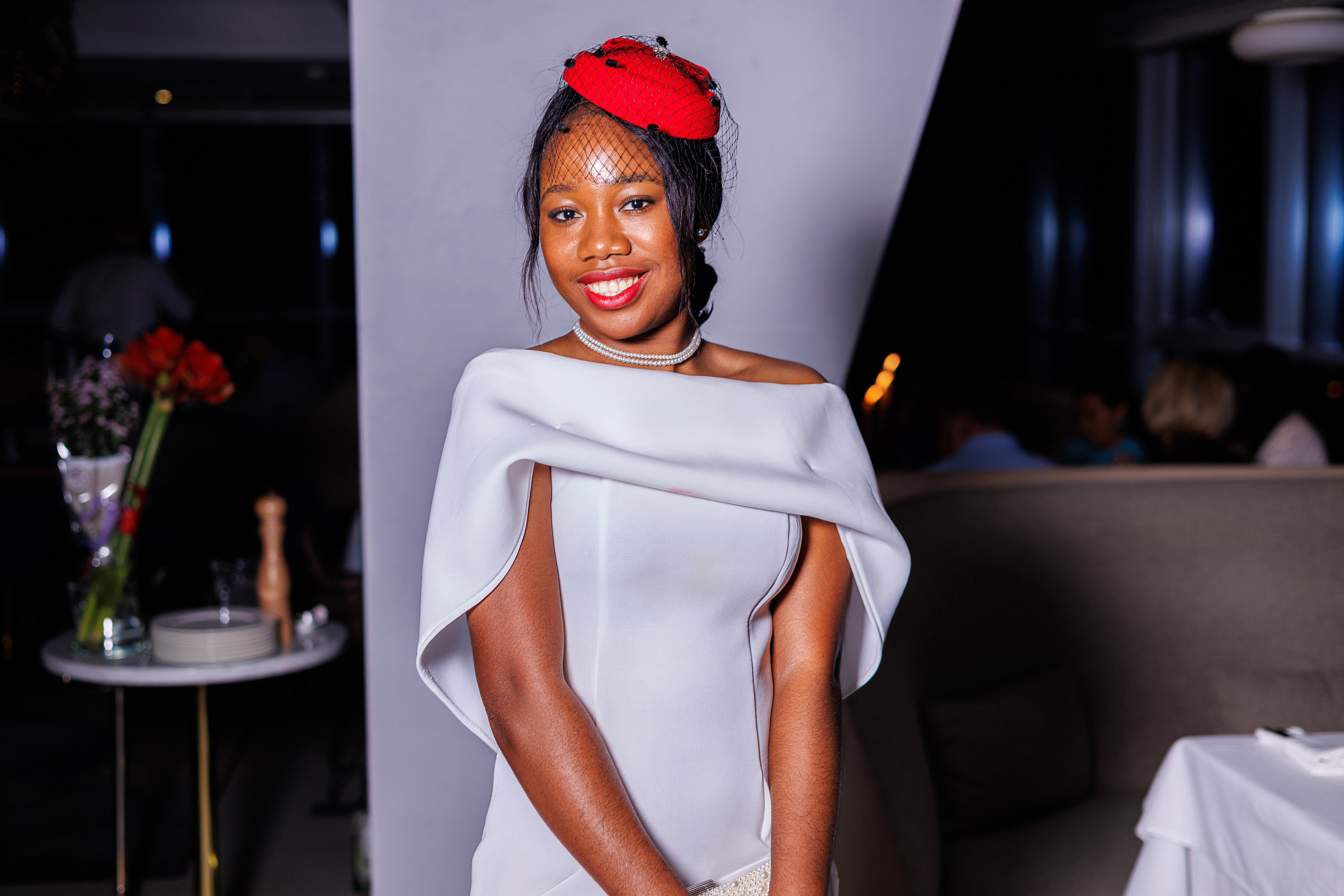 День рождение Bakana Benissia. Репортажный, Event фотограф в Санкт-Петербурге и ЛО Морозов Дмитрий