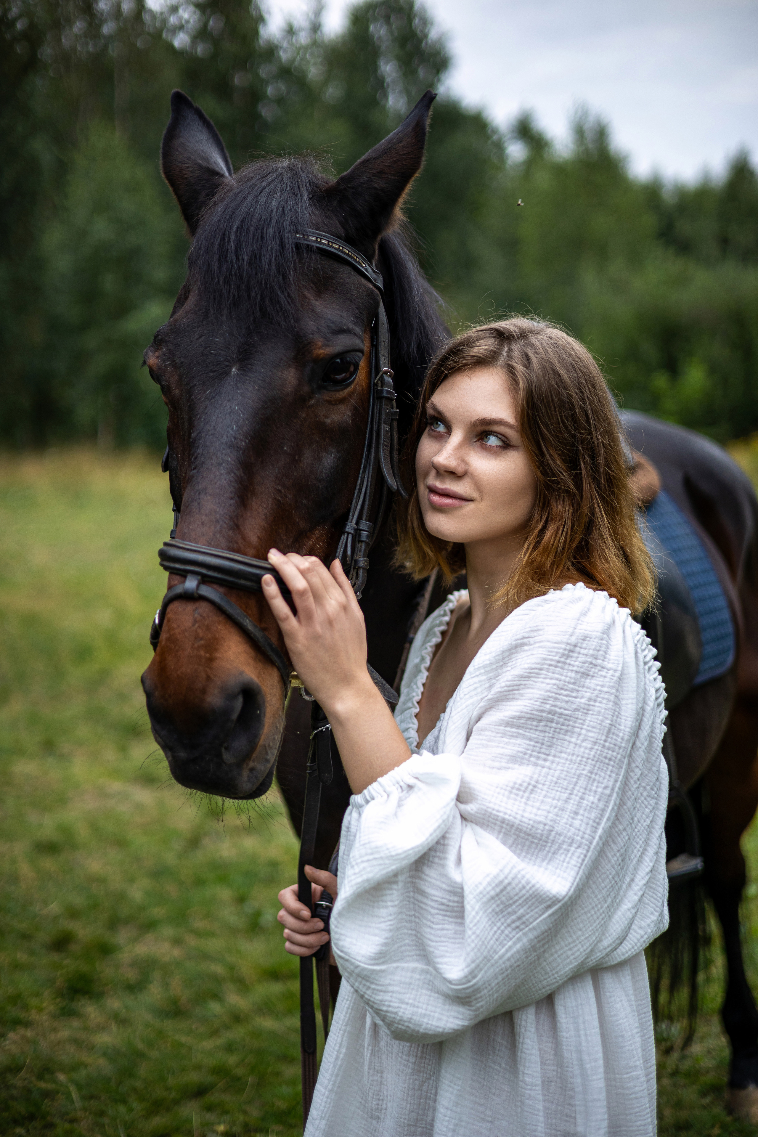 Алёна Стромова. Репортажный, Event фотограф в Санкт-Петербурге и ЛО Морозов Дмитрий