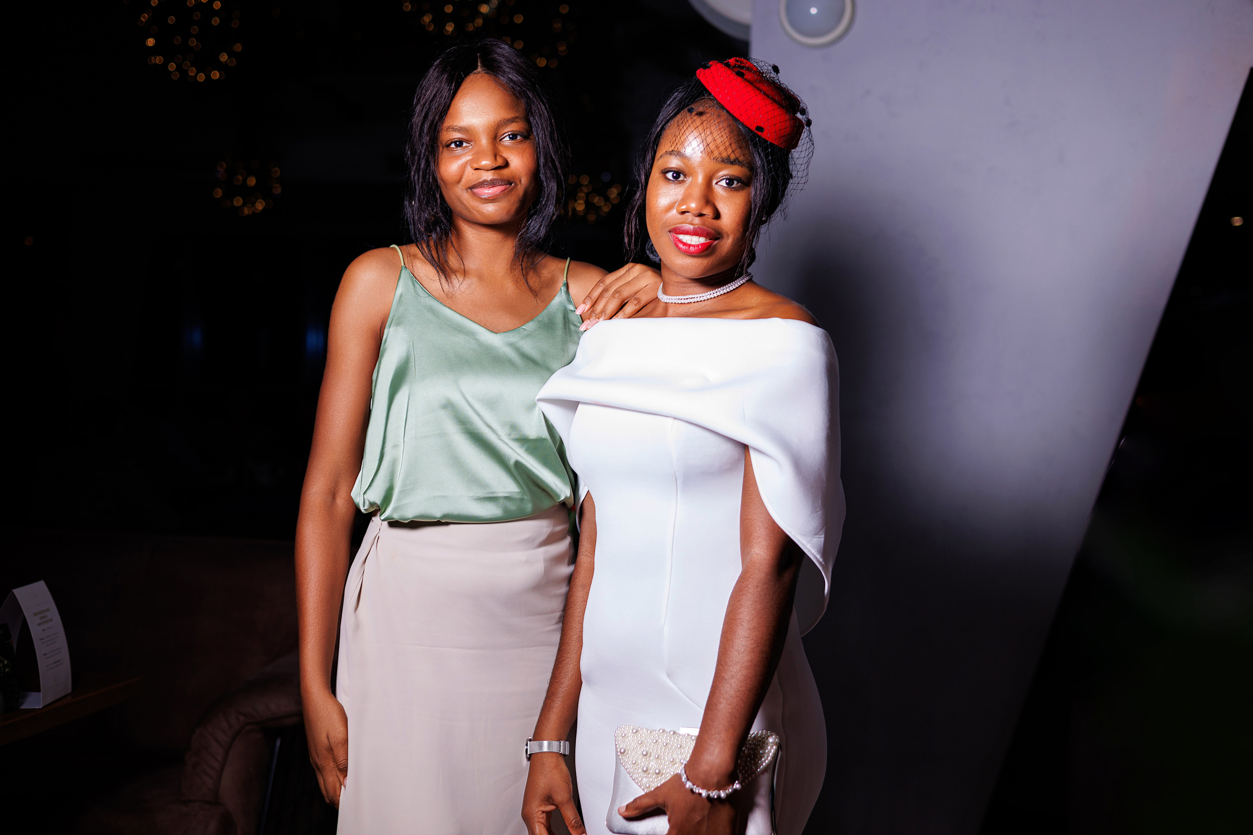 День рождение Bakana Benissia. Репортажный, Event фотограф в Санкт-Петербурге и ЛО Морозов Дмитрий