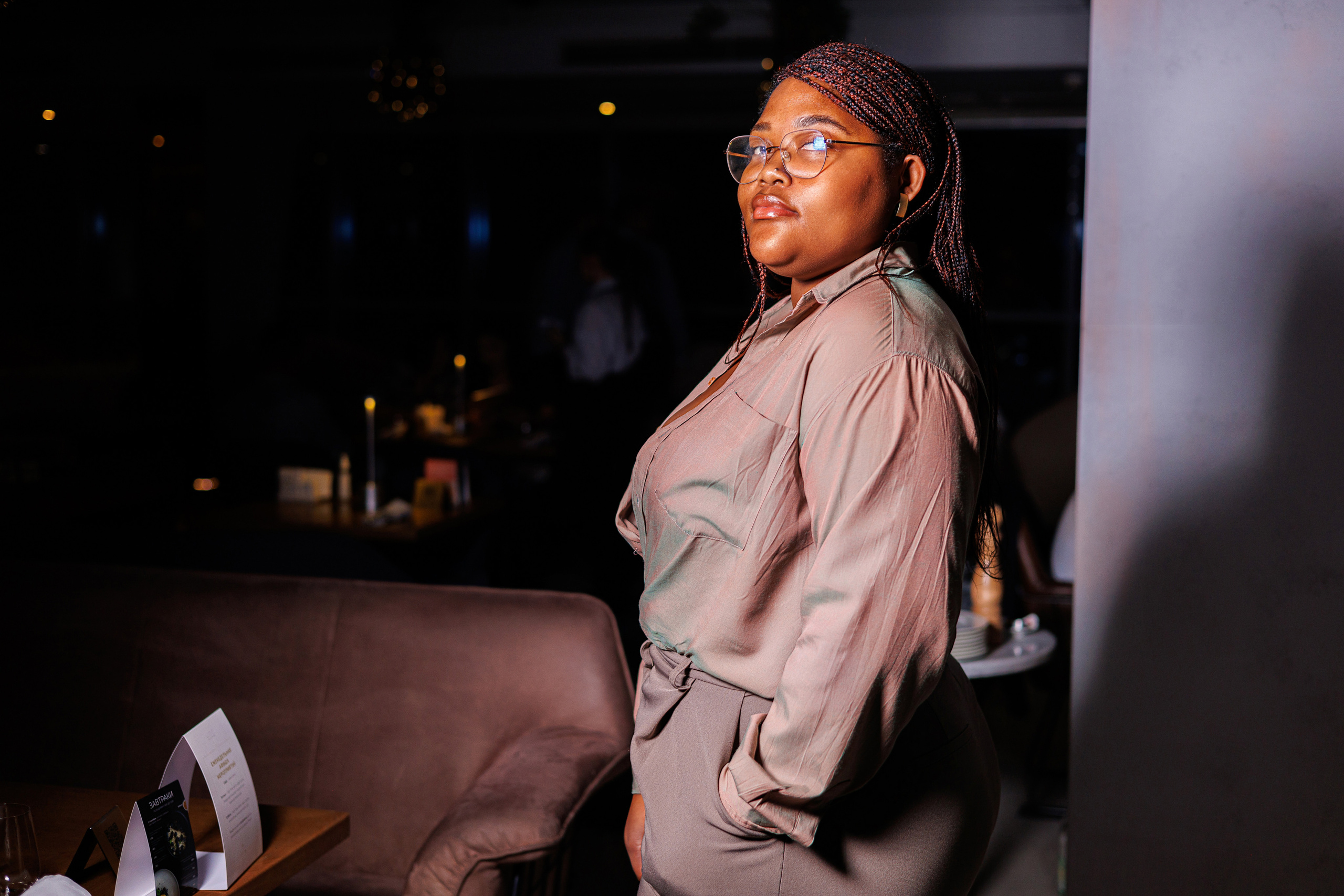 День рождение Bakana Benissia. Репортажный, Event фотограф в Санкт-Петербурге и ЛО Морозов Дмитрий