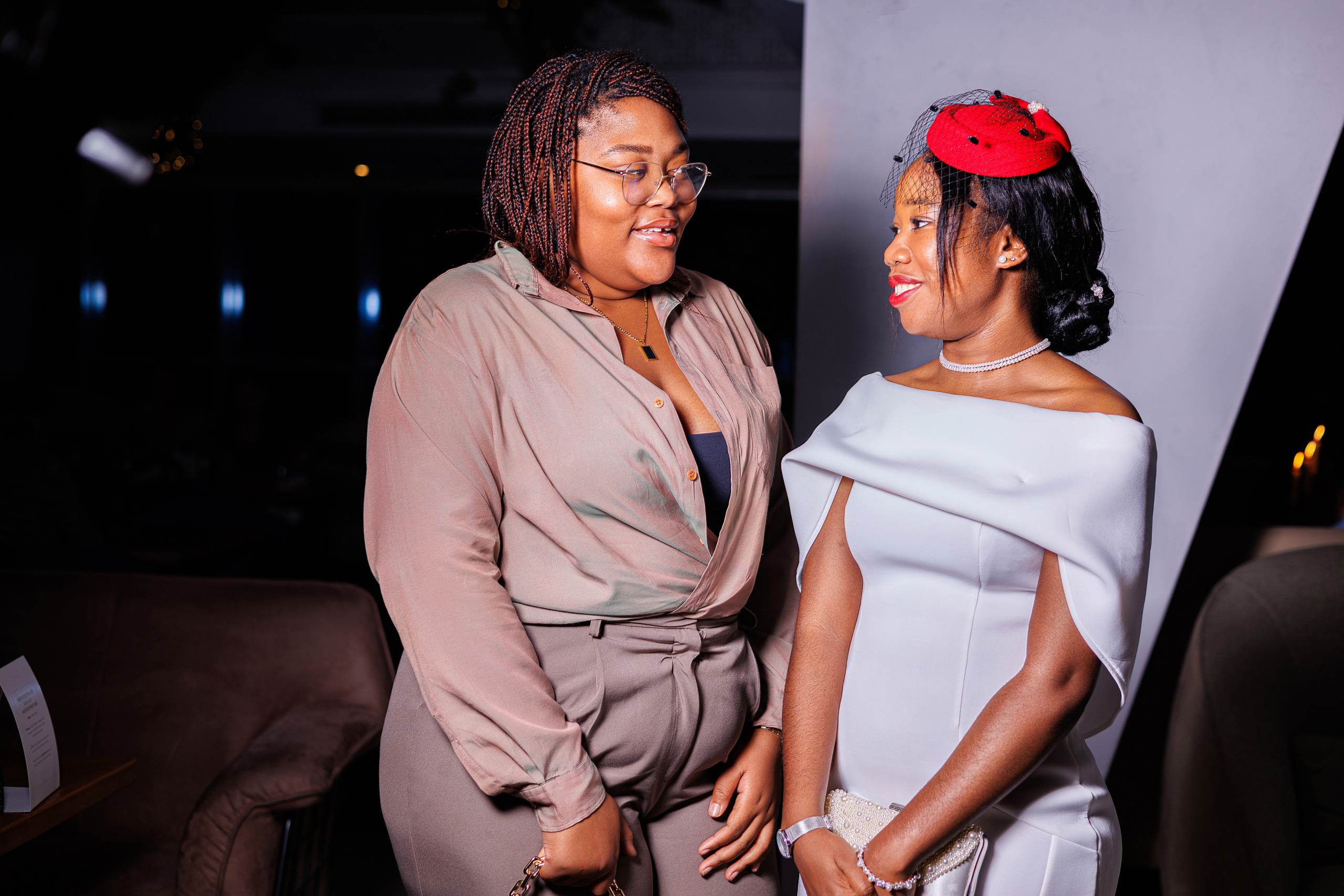 День рождение Bakana Benissia. Репортажный, Event фотограф в Санкт-Петербурге и ЛО Морозов Дмитрий