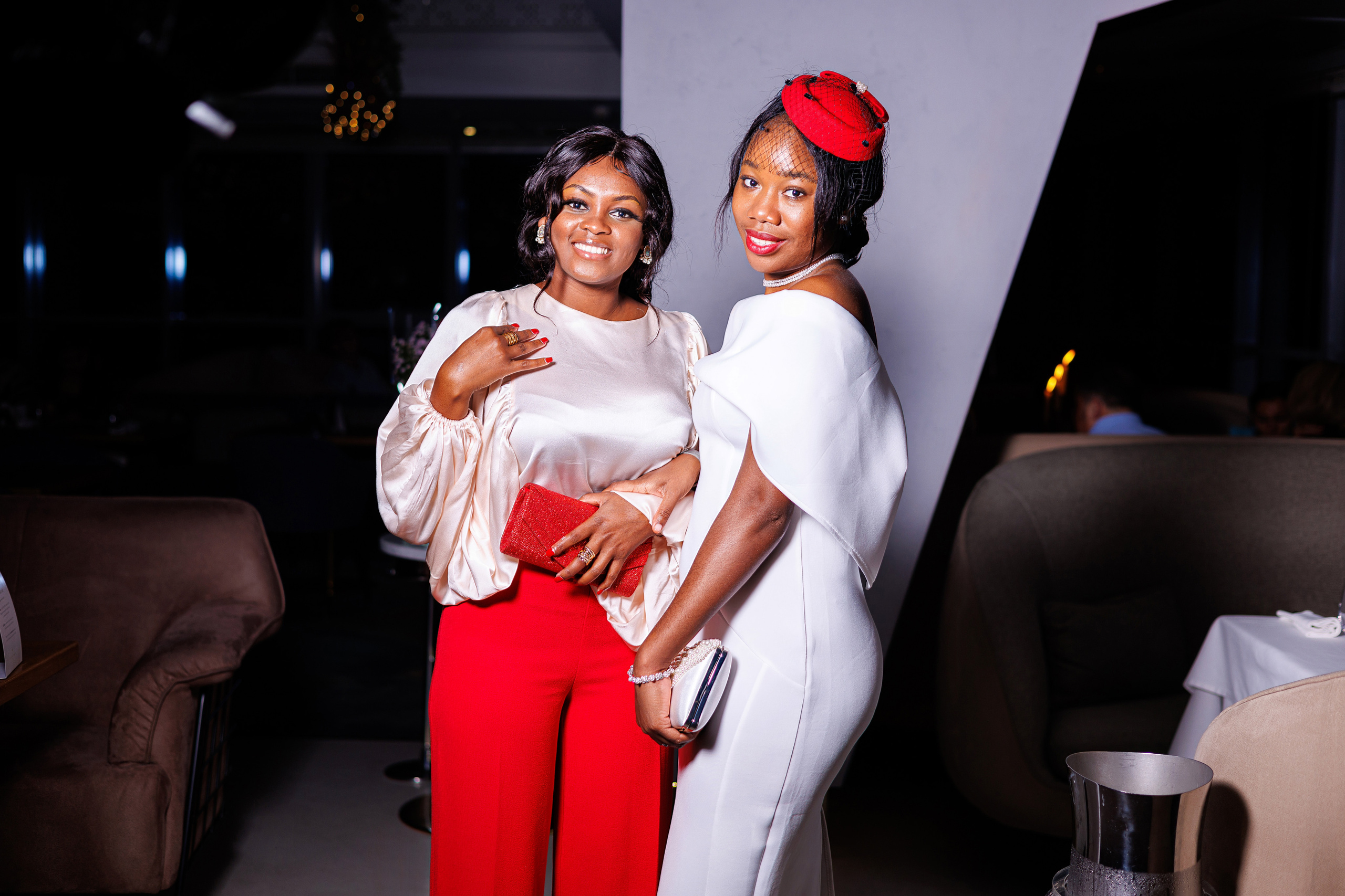 День рождение Bakana Benissia. Репортажный, Event фотограф в Санкт-Петербурге и ЛО Морозов Дмитрий