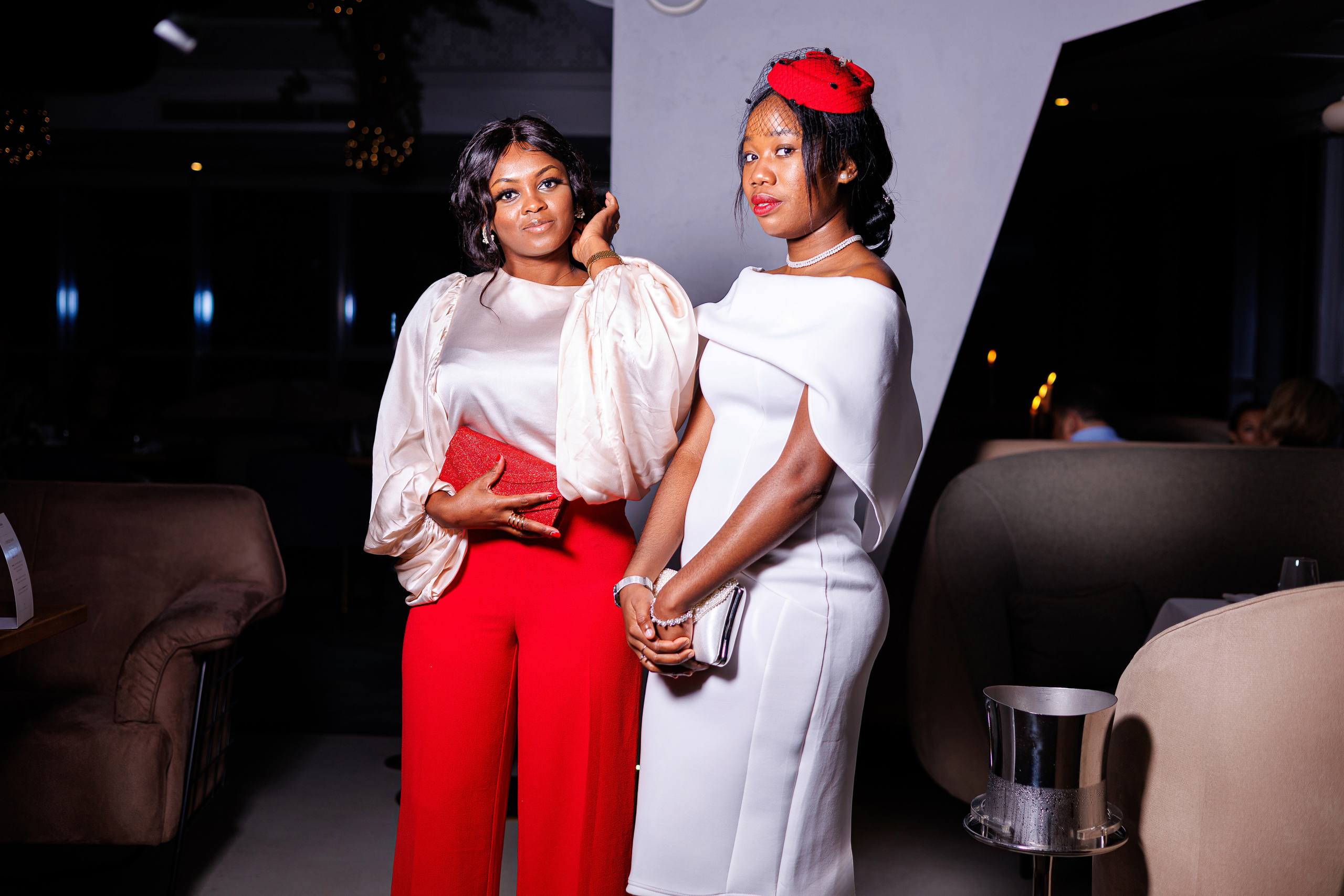 День рождение Bakana Benissia. Репортажный, Event фотограф в Санкт-Петербурге и ЛО Морозов Дмитрий