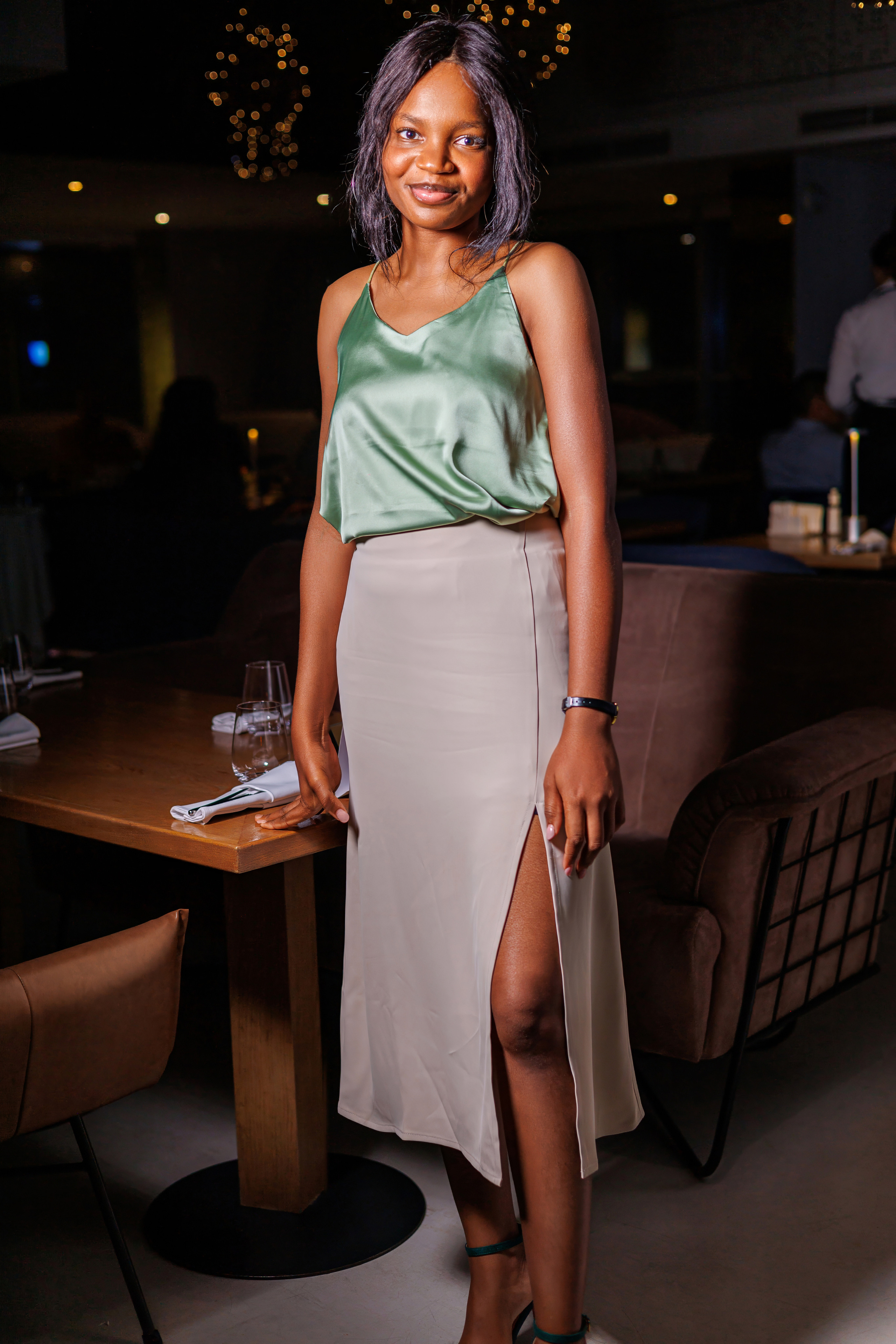 День рождение Bakana Benissia. Репортажный, Event фотограф в Санкт-Петербурге и ЛО Морозов Дмитрий