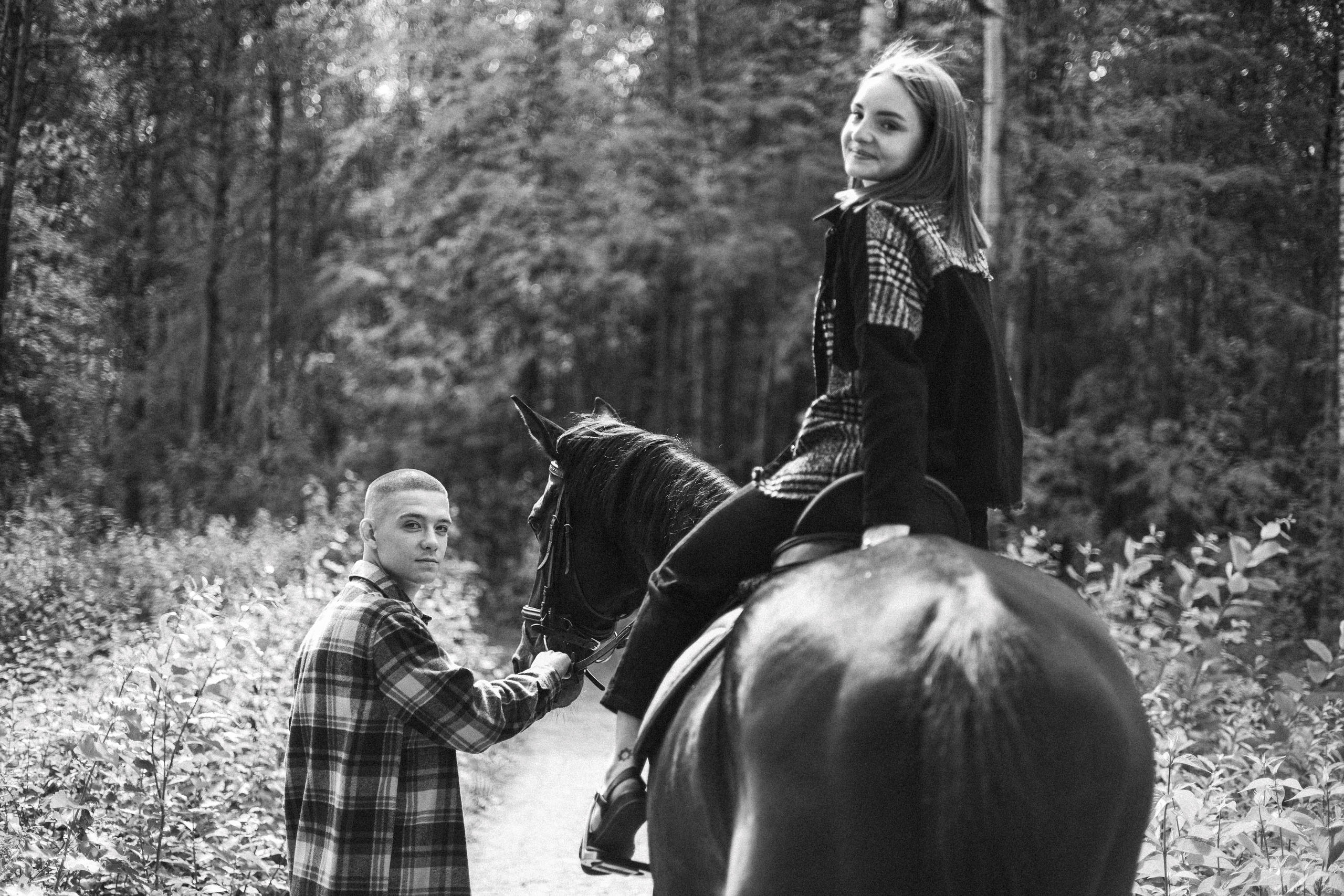 Анастасия и Никита, предложение руки и сердца. Репортажный, Event фотограф в Санкт-Петербурге и ЛО Морозов Дмитрий