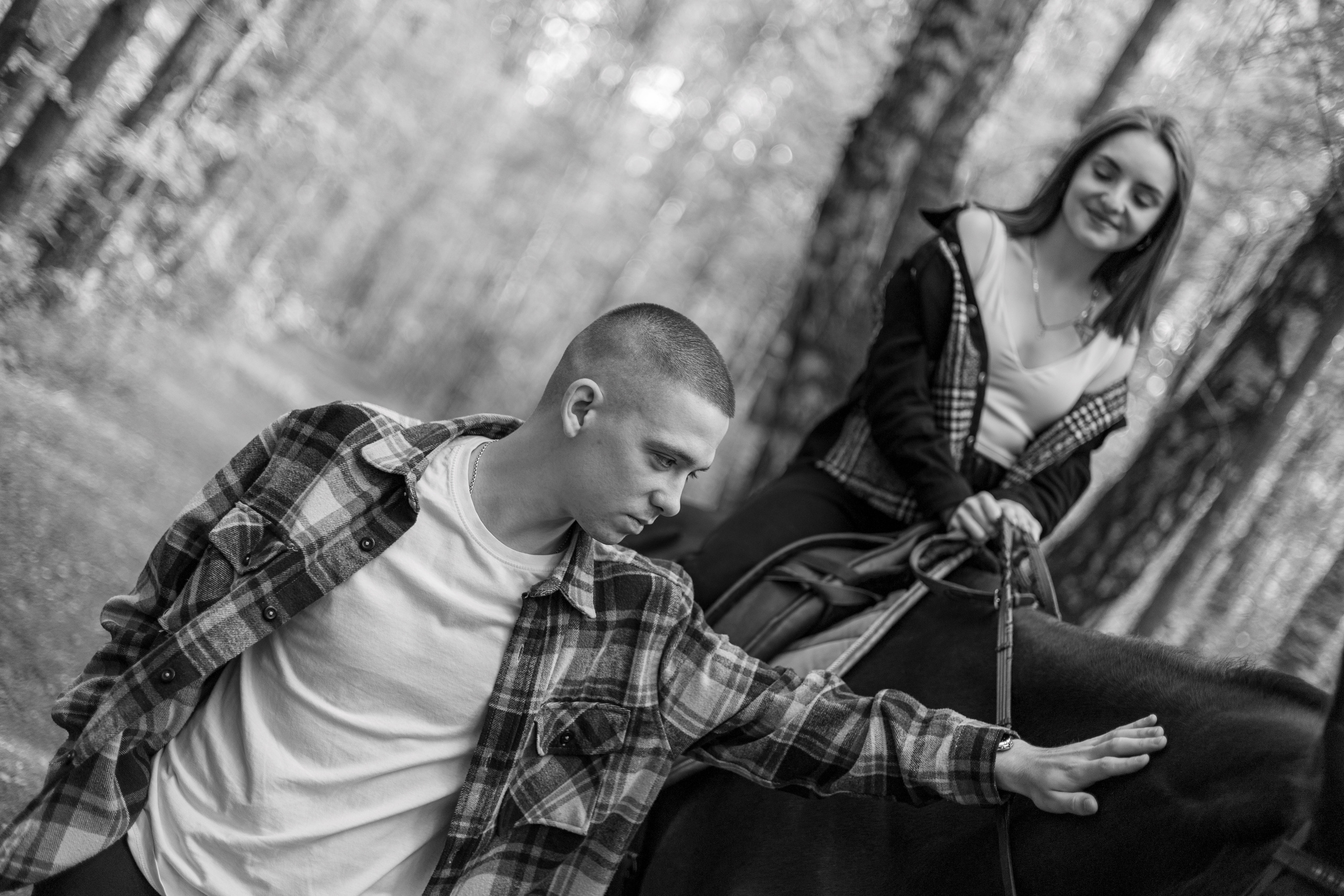 Анастасия и Никита, предложение руки и сердца. Репортажный, Event фотограф в Санкт-Петербурге и ЛО Морозов Дмитрий