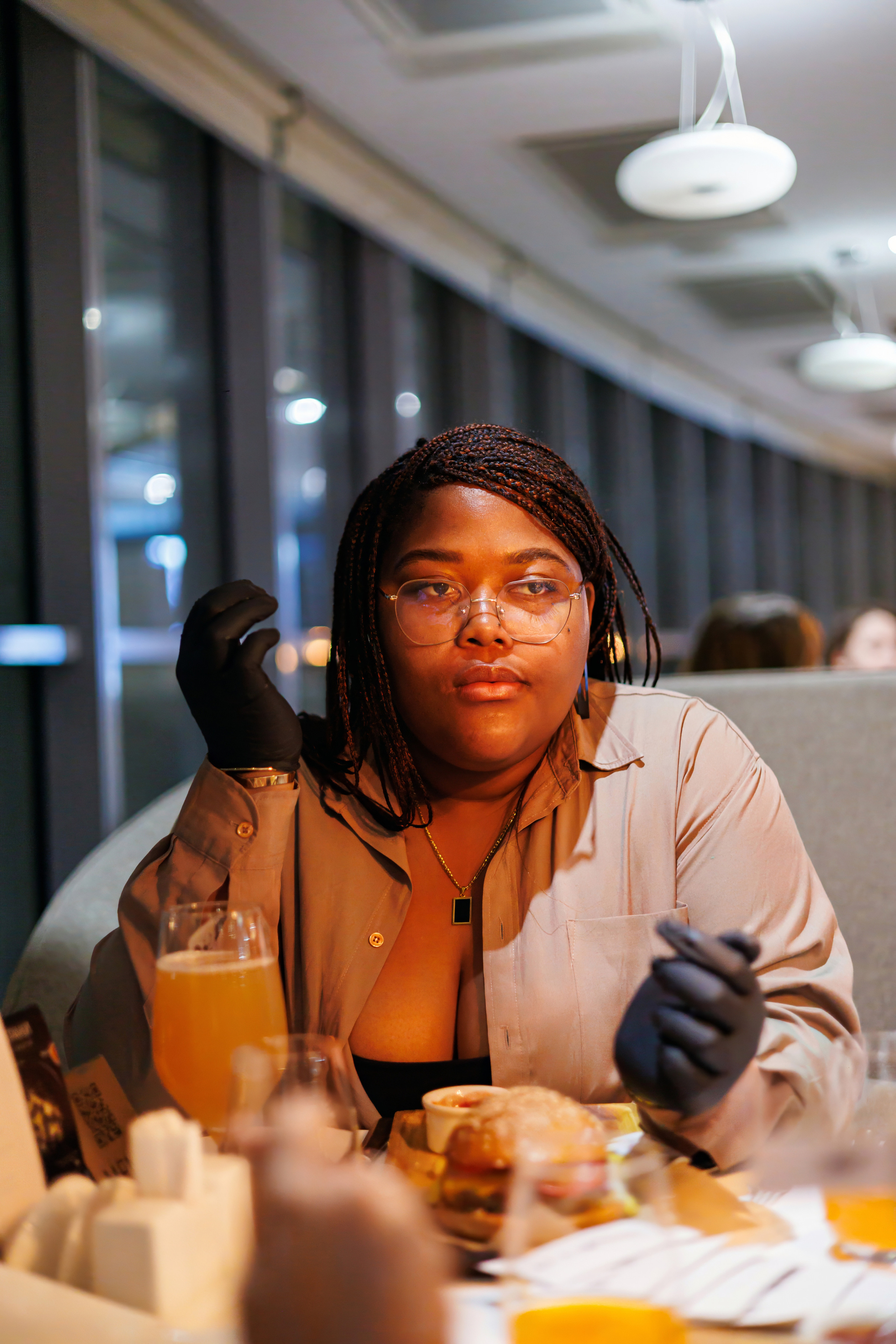 День рождение Bakana Benissia. Репортажный, Event фотограф в Санкт-Петербурге и ЛО Морозов Дмитрий