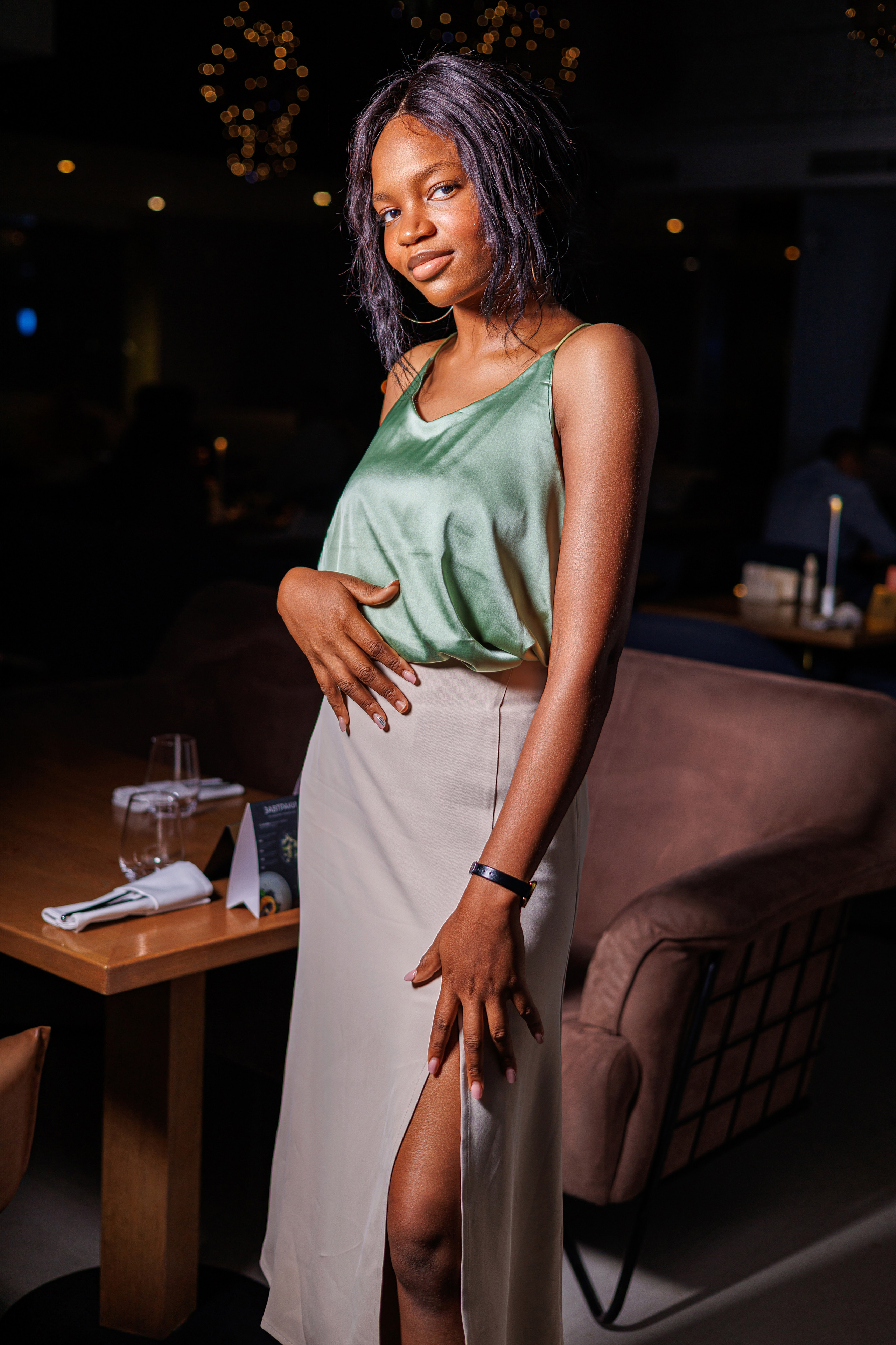 День рождение Bakana Benissia. Репортажный, Event фотограф в Санкт-Петербурге и ЛО Морозов Дмитрий