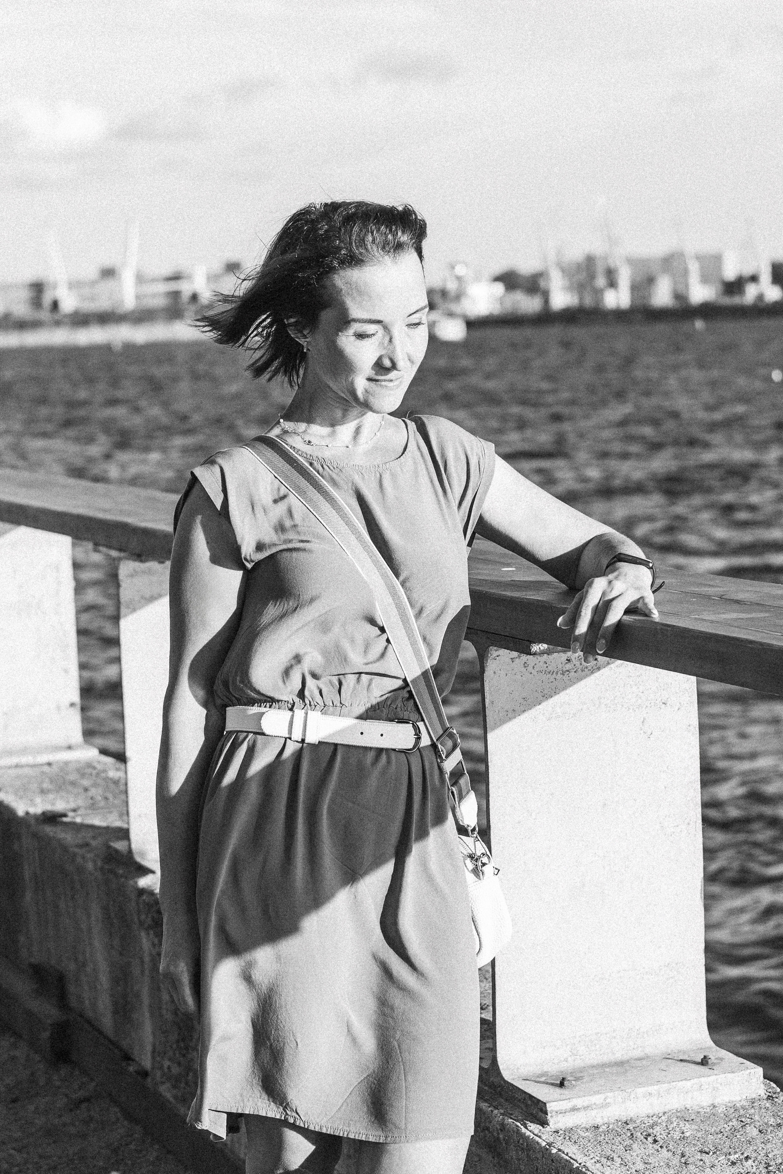 Галина Горскова Севкабель. Репортажный, Event фотограф в Санкт-Петербурге и ЛО Морозов Дмитрий