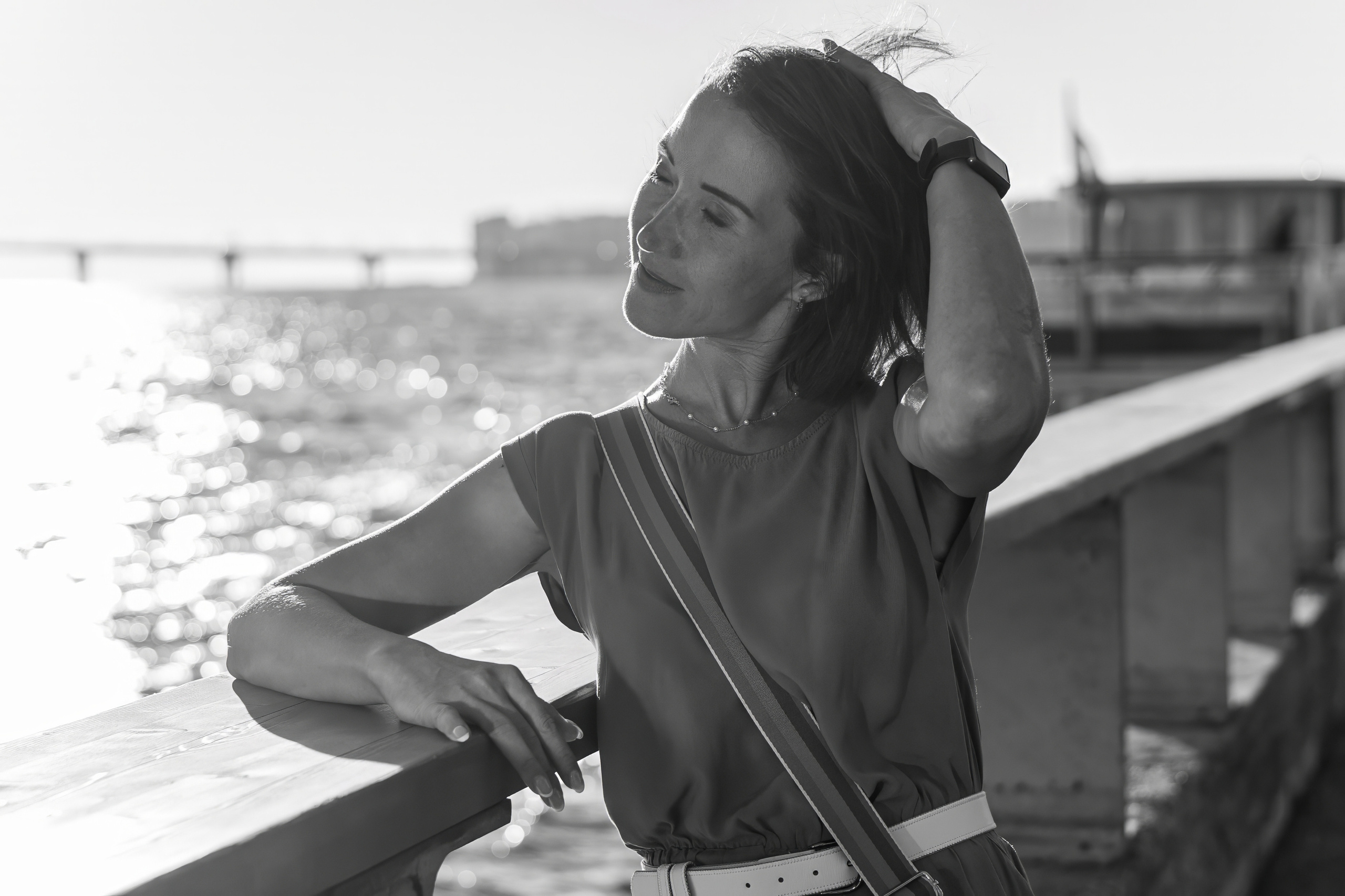 Галина Горскова Севкабель. Репортажный, Event фотограф в Санкт-Петербурге и ЛО Морозов Дмитрий