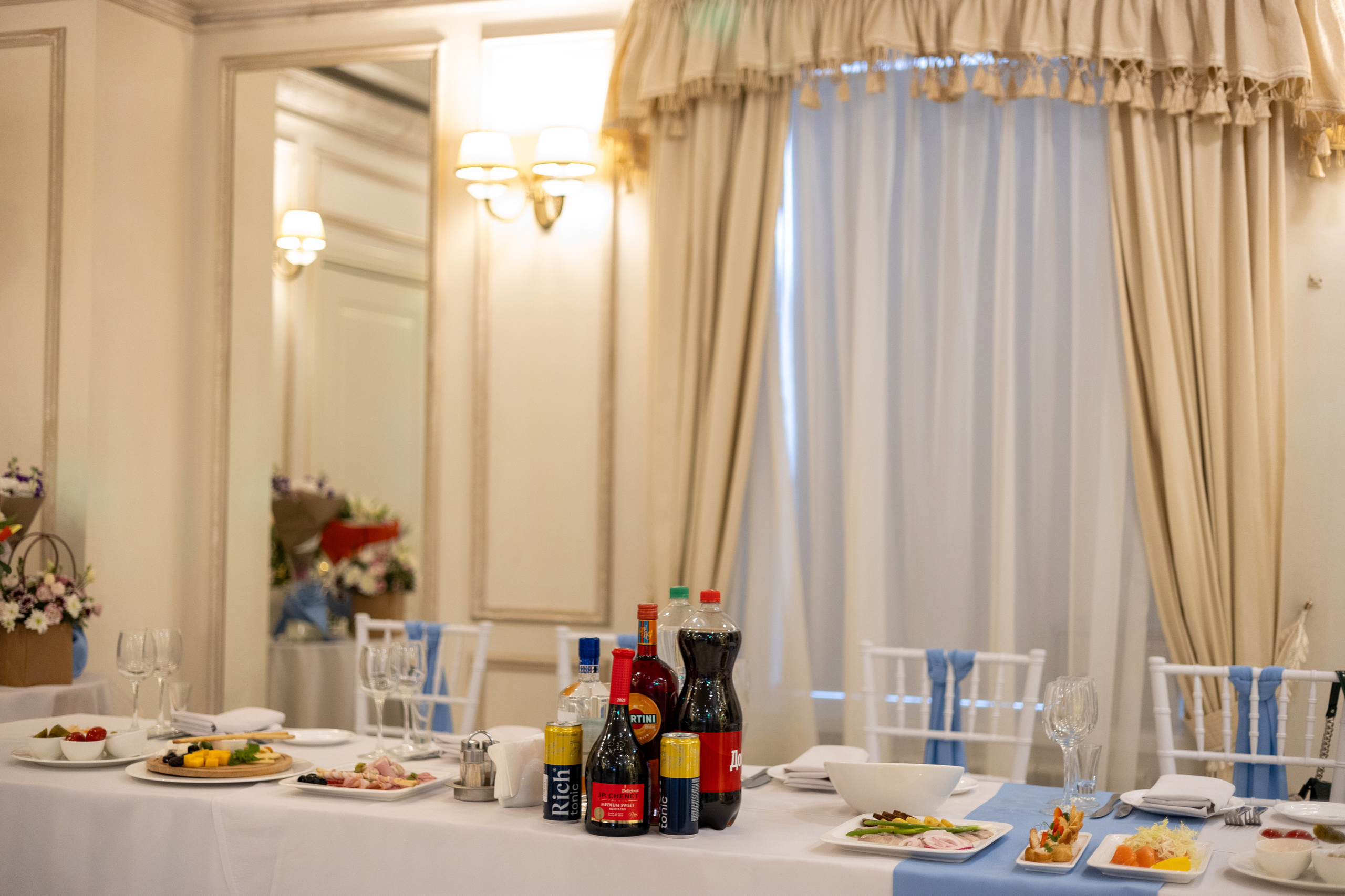 Валерий и Диана. Репортажный, Event фотограф в Санкт-Петербурге и ЛО Морозов Дмитрий