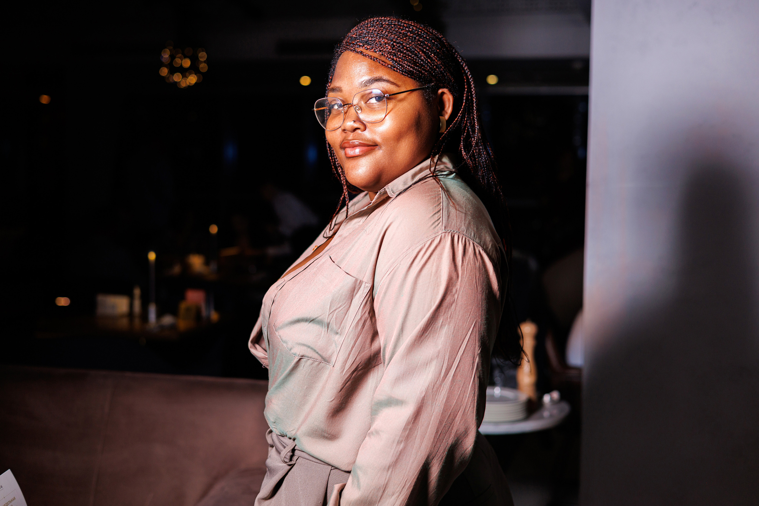 День рождение Bakana Benissia. Репортажный, Event фотограф в Санкт-Петербурге и ЛО Морозов Дмитрий