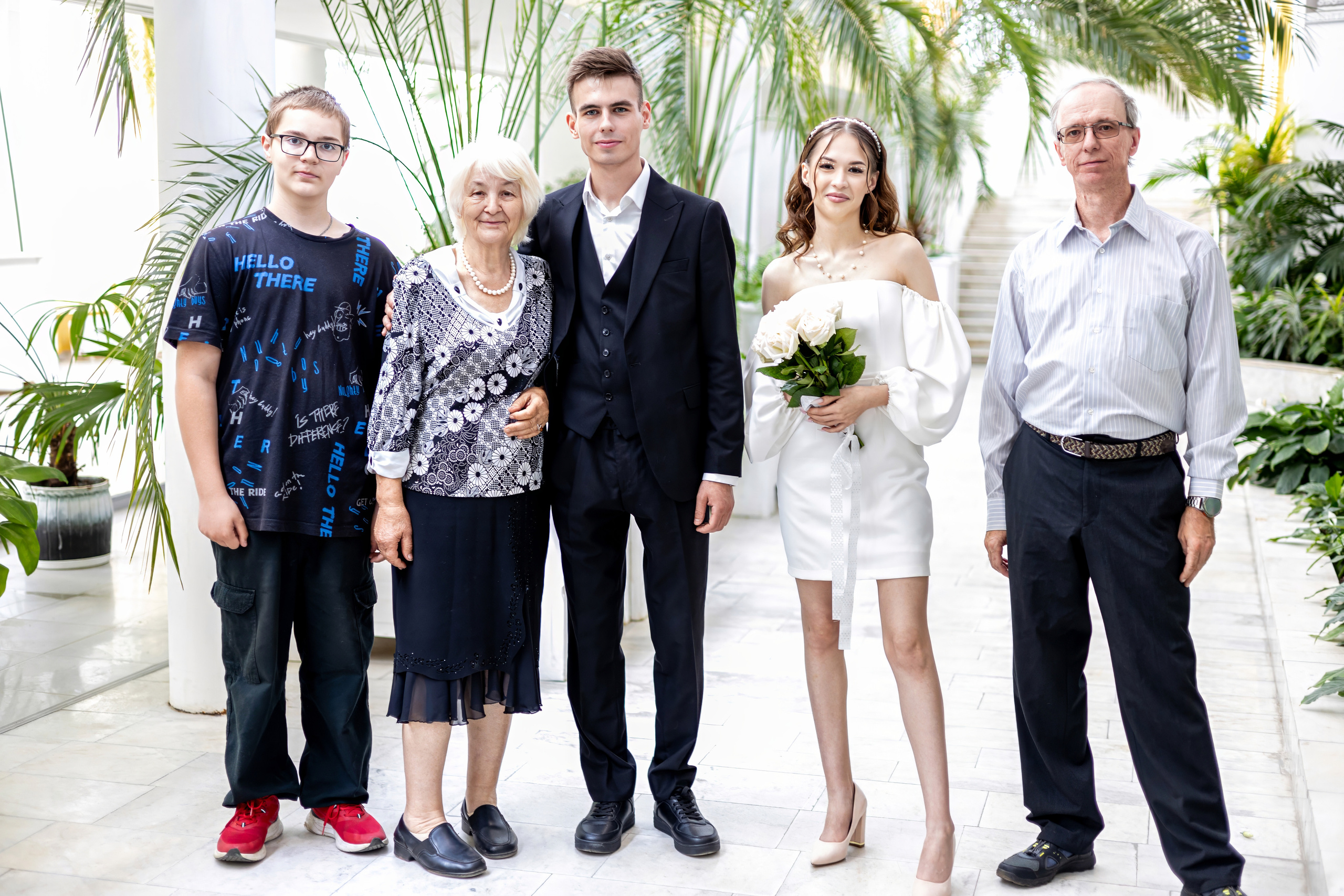 Валерий и Диана. Репортажный, Event фотограф в Санкт-Петербурге и ЛО Морозов Дмитрий