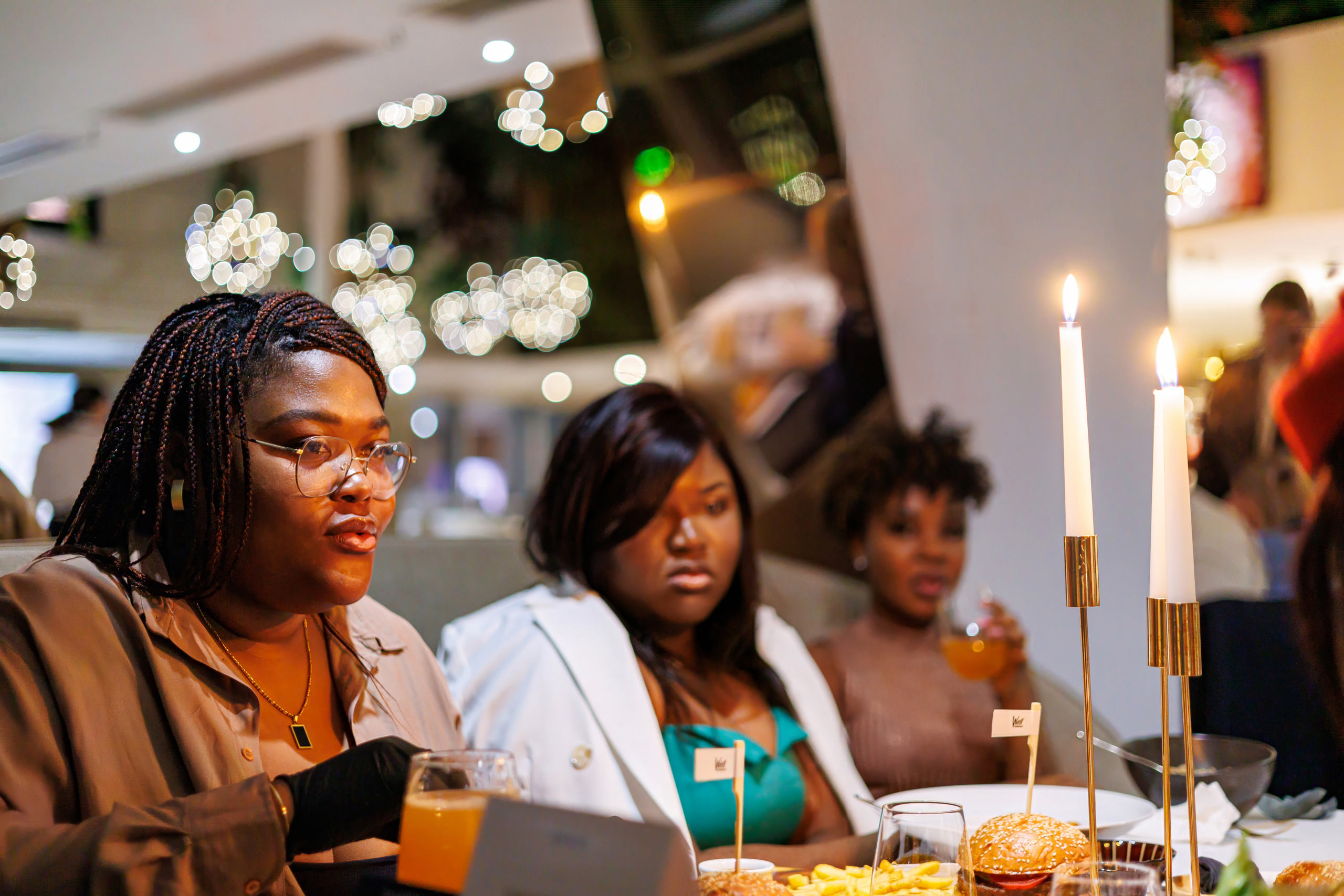 День рождение Bakana Benissia. Репортажный, Event фотограф в Санкт-Петербурге и ЛО Морозов Дмитрий