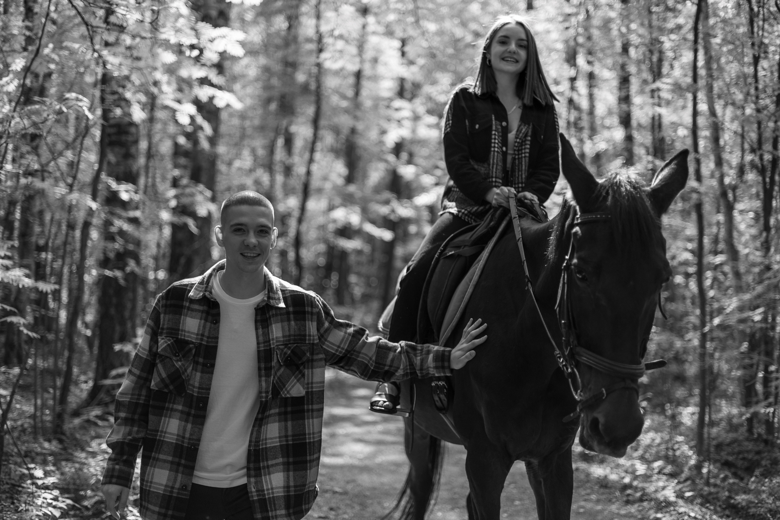 Анастасия и Никита, предложение руки и сердца. Репортажный, Event фотограф в Санкт-Петербурге и ЛО Морозов Дмитрий