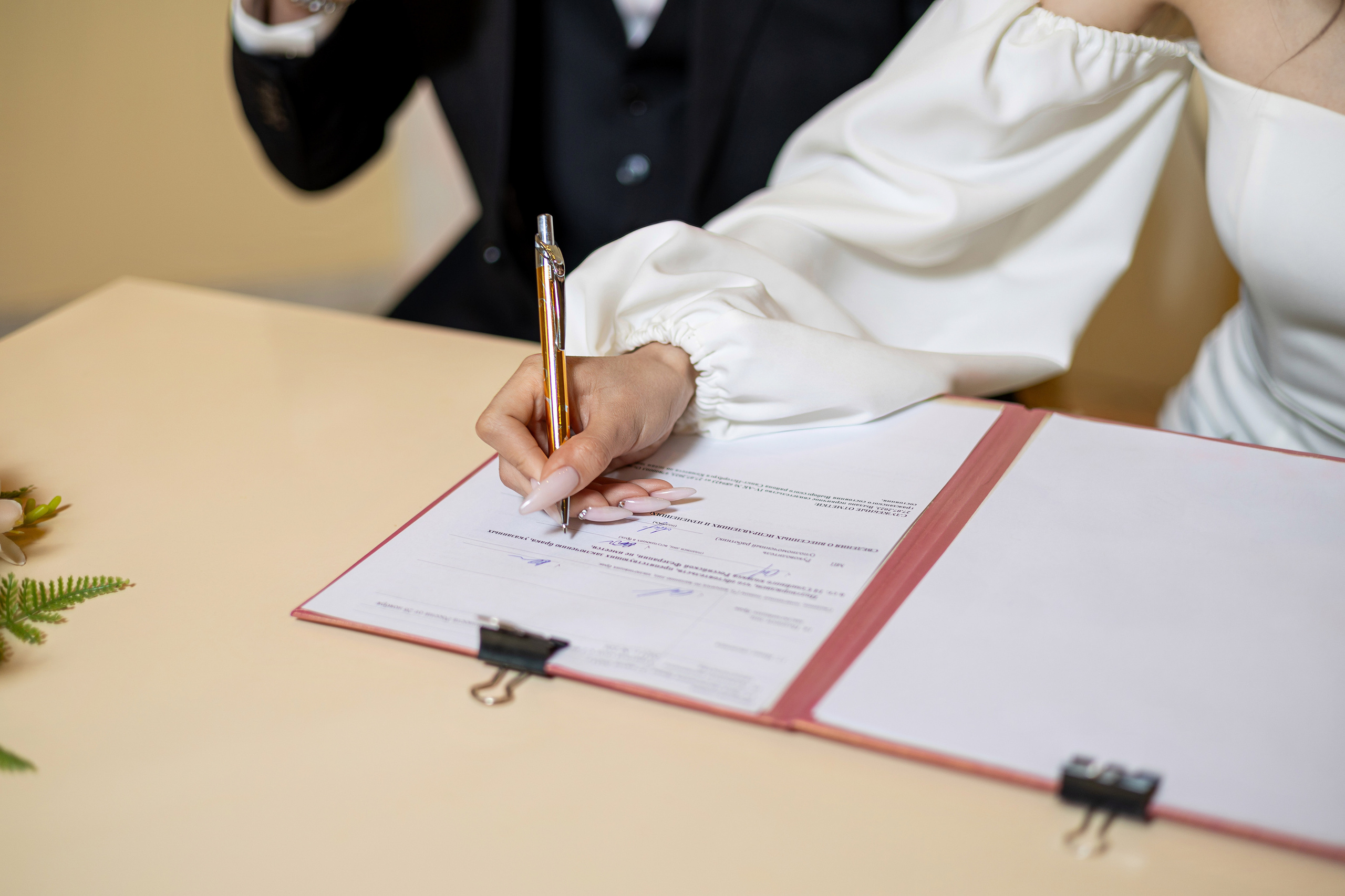 Валерий и Диана. Репортажный, Event фотограф в Санкт-Петербурге и ЛО Морозов Дмитрий