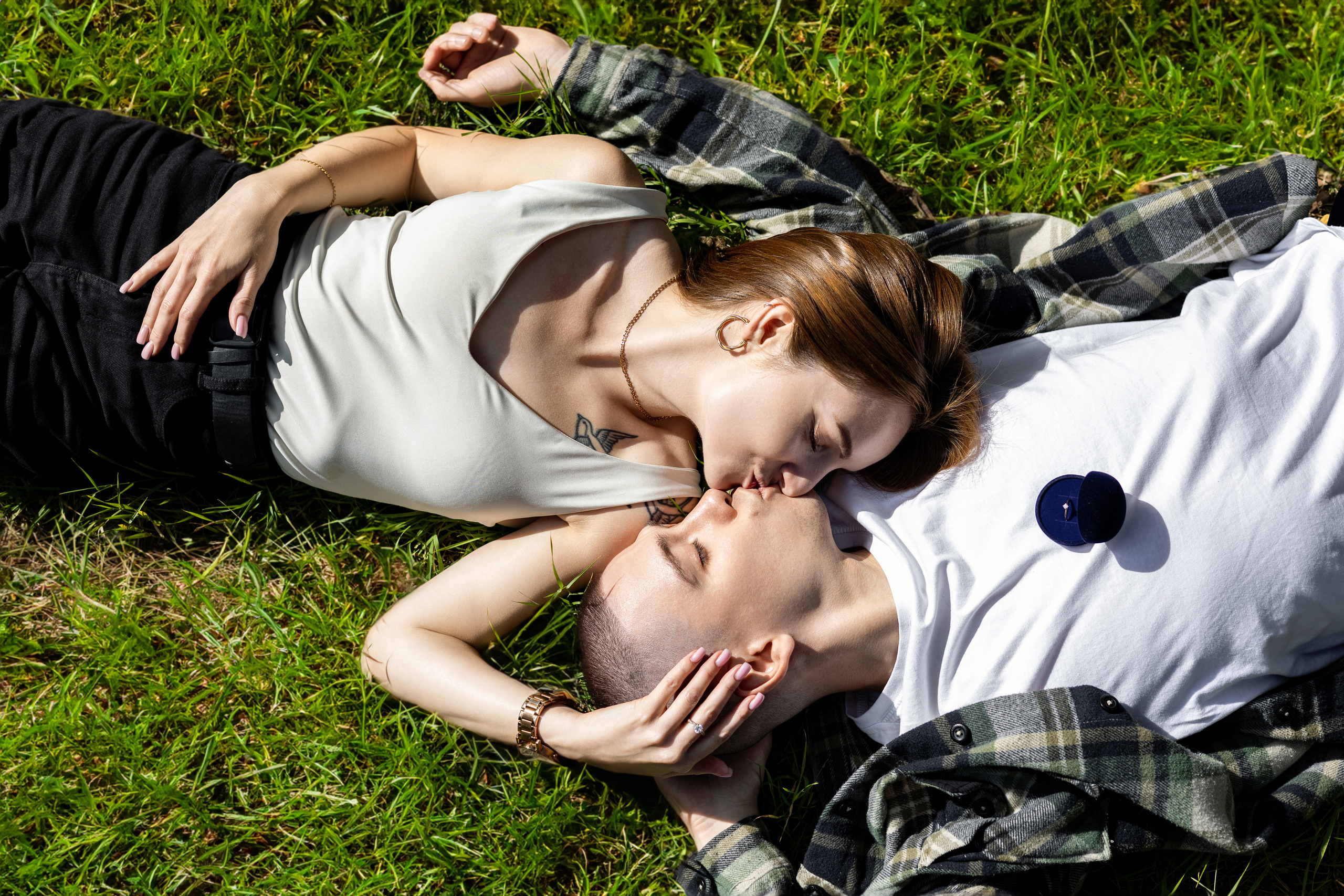 Анастасия и Никита, предложение руки и сердца. Репортажный, Event фотограф в Санкт-Петербурге и ЛО Морозов Дмитрий