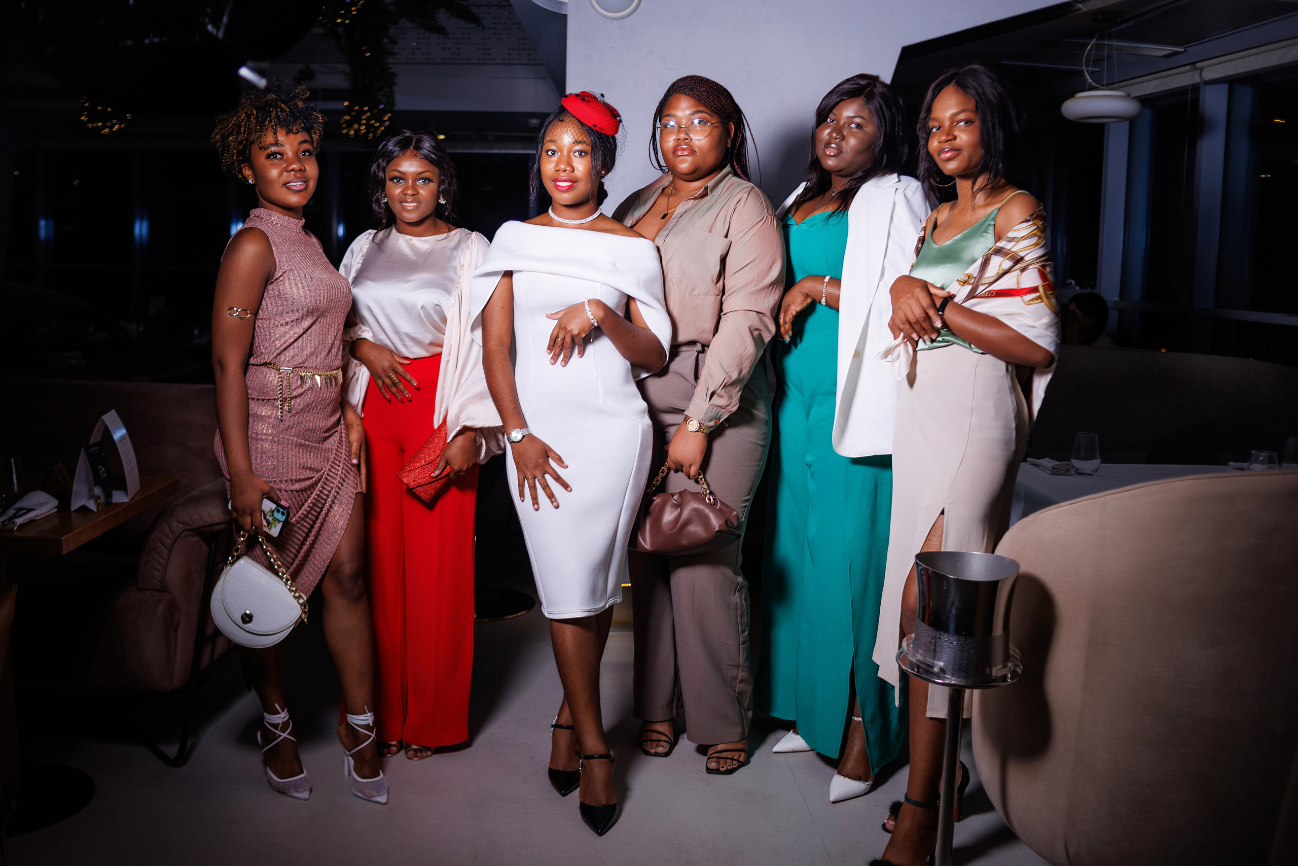 День рождение Bakana Benissia. Репортажный, Event фотограф в Санкт-Петербурге и ЛО Морозов Дмитрий