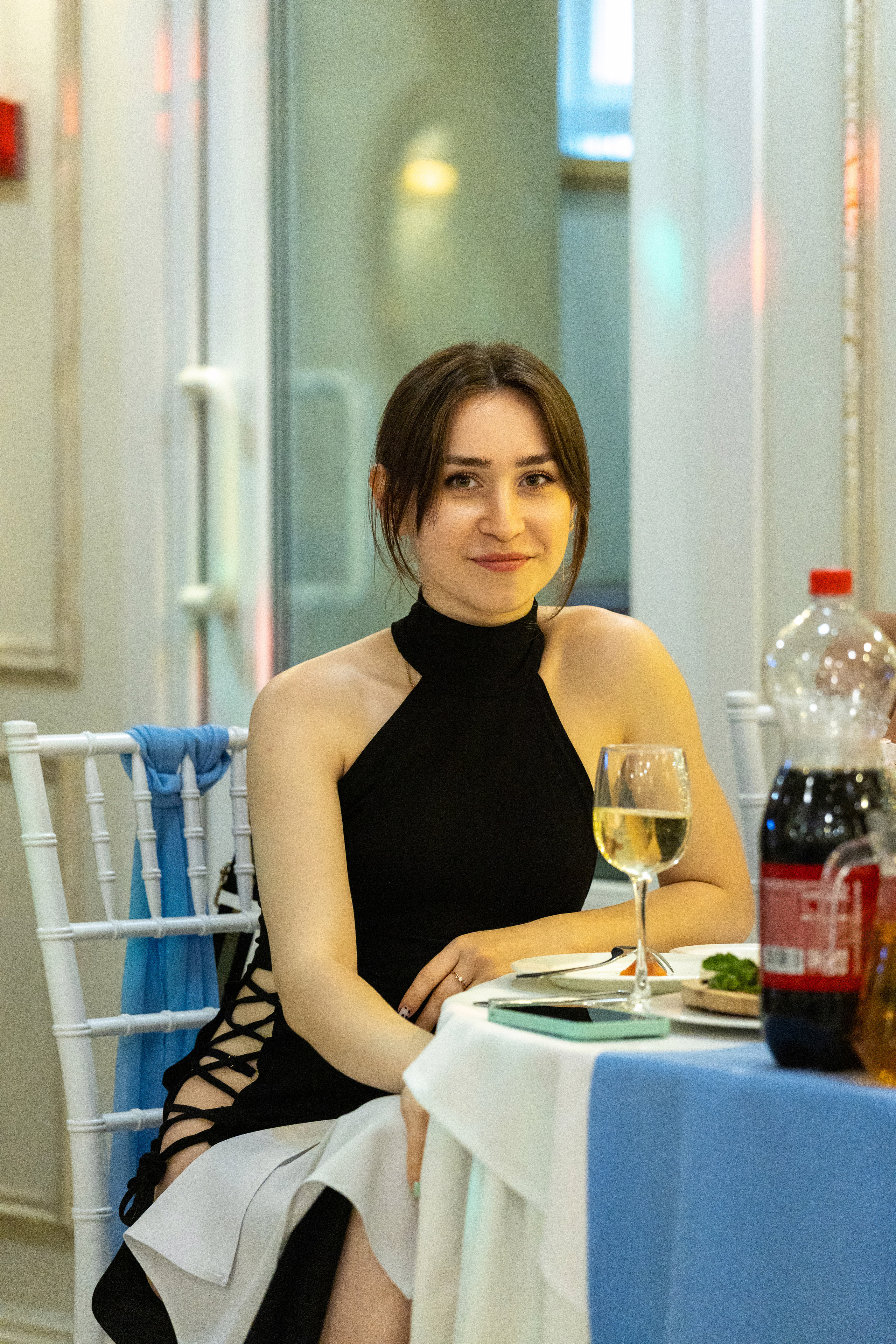 Валерий и Диана. Репортажный, Event фотограф в Санкт-Петербурге и ЛО Морозов Дмитрий